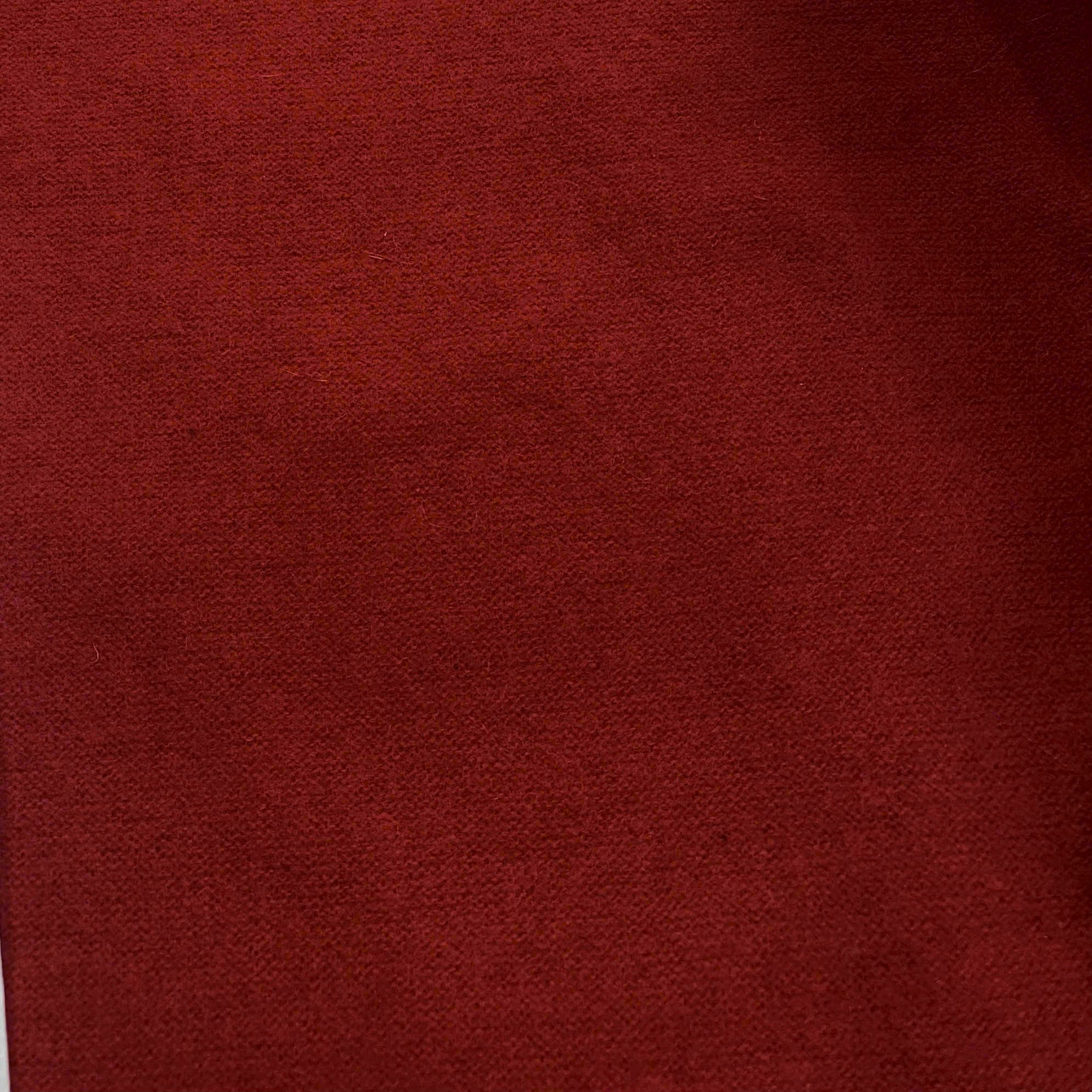 Vải Dạ_thumbnail_19