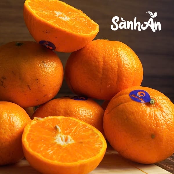 Quýt APH_thumbnail_3