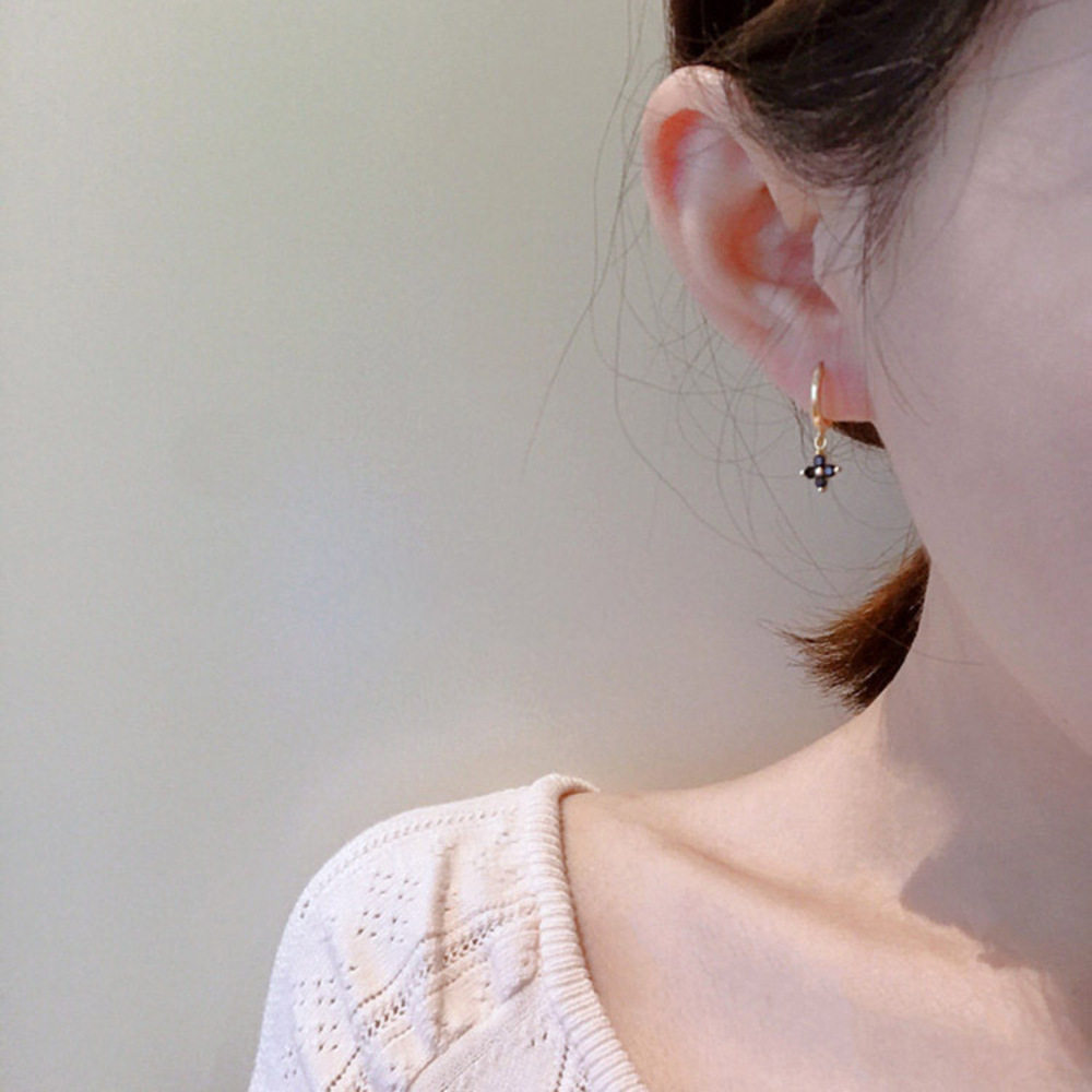 Hoa Tai Elysia_thumbnail_0