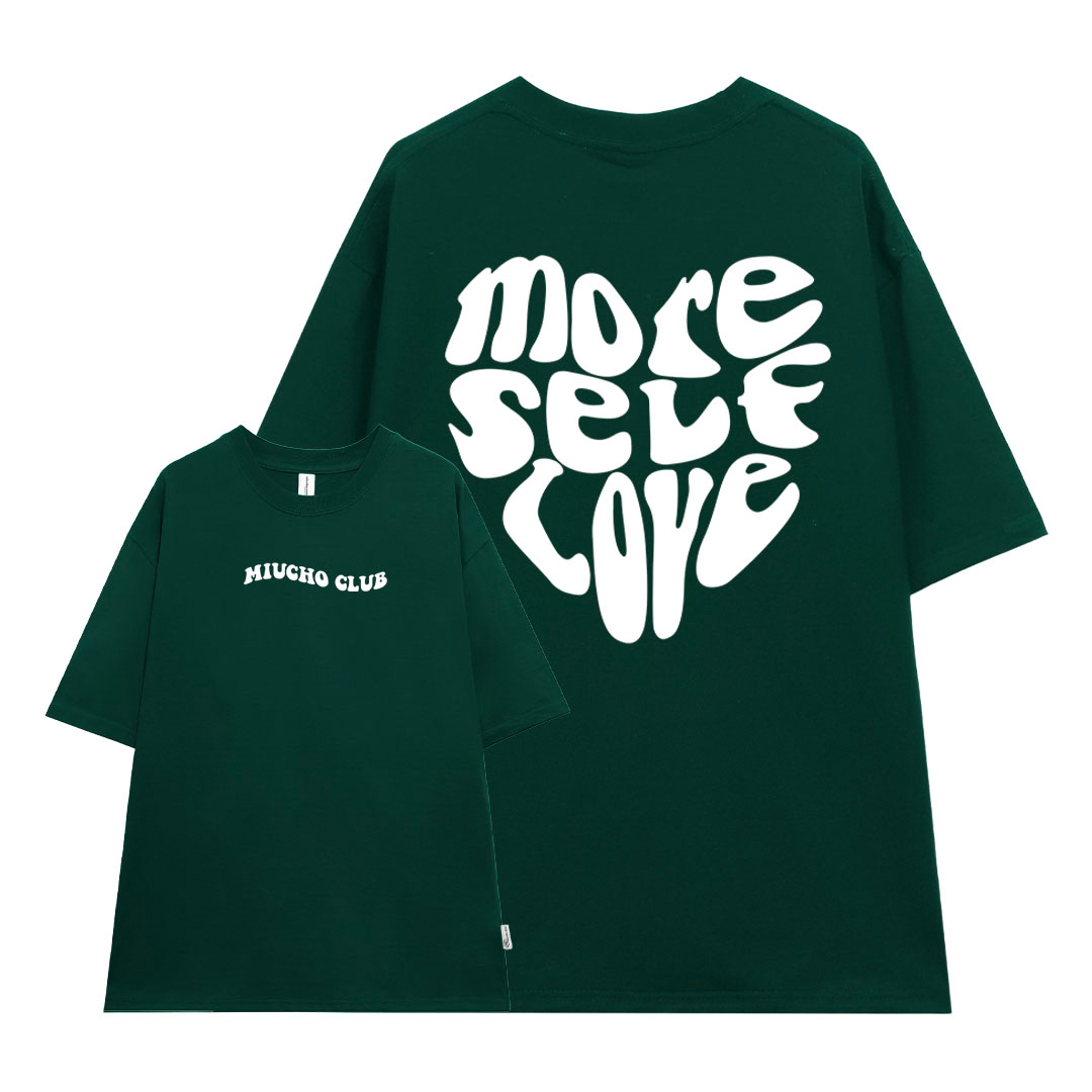 Áo thun unisex local brand form rộng ATD752 Miucho cotton cổ tròn in typography_thumbnail_7