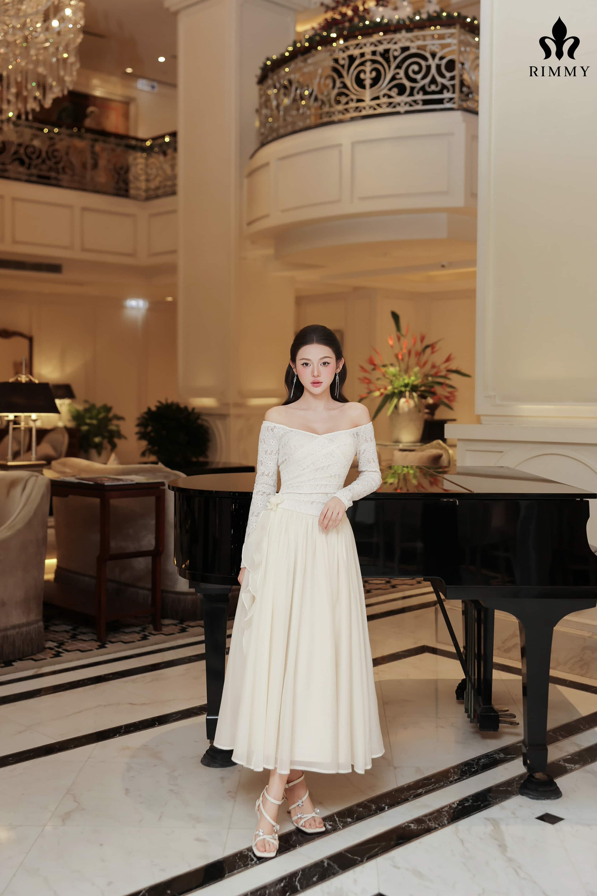 Yann Dress_thumbnail_2