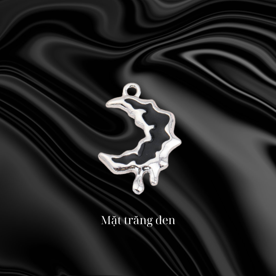 Charm móc khoá locket_thumbnail_9