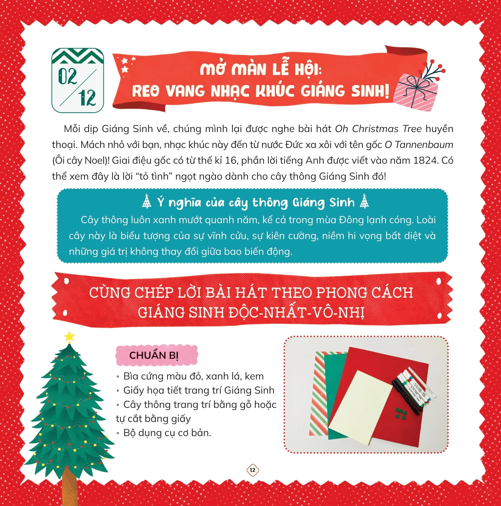 25 hoạt động đón Giáng Sinh_thumbnail_4