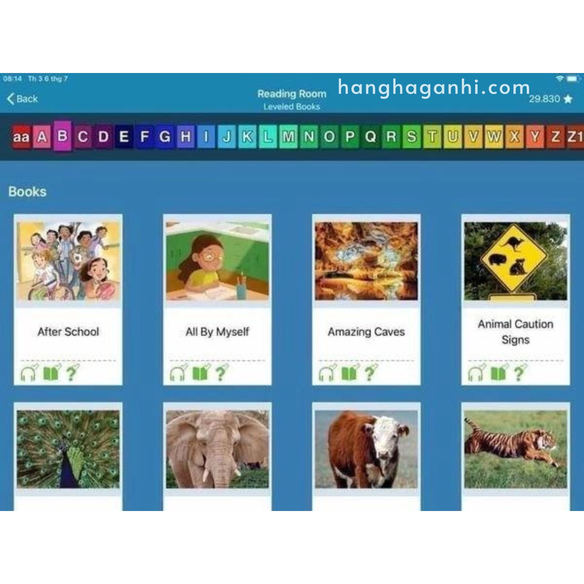 Tài khoản RazKids 1 năm Giá tốt_thumbnail_6