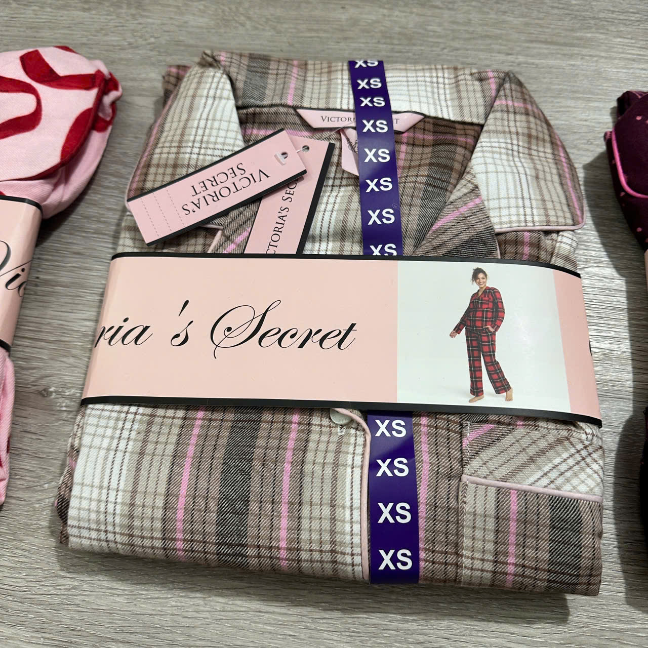 B306 BO NU VIC (L6-3)_thumbnail_17