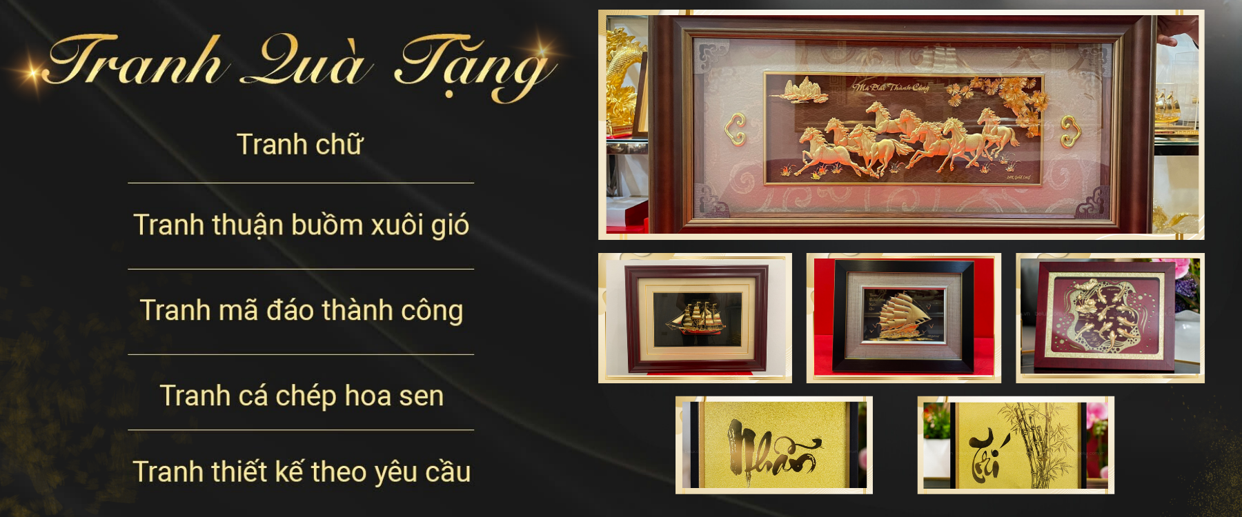 qua-tang-ma-vang 24k - lua-vang - hon - viet (5)