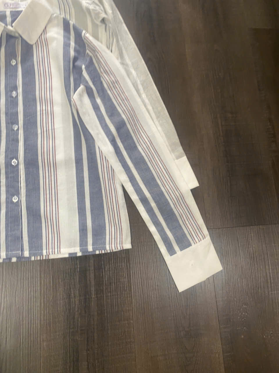 K363 AO NU SOMI GJ (A11-2)_thumbnail_7