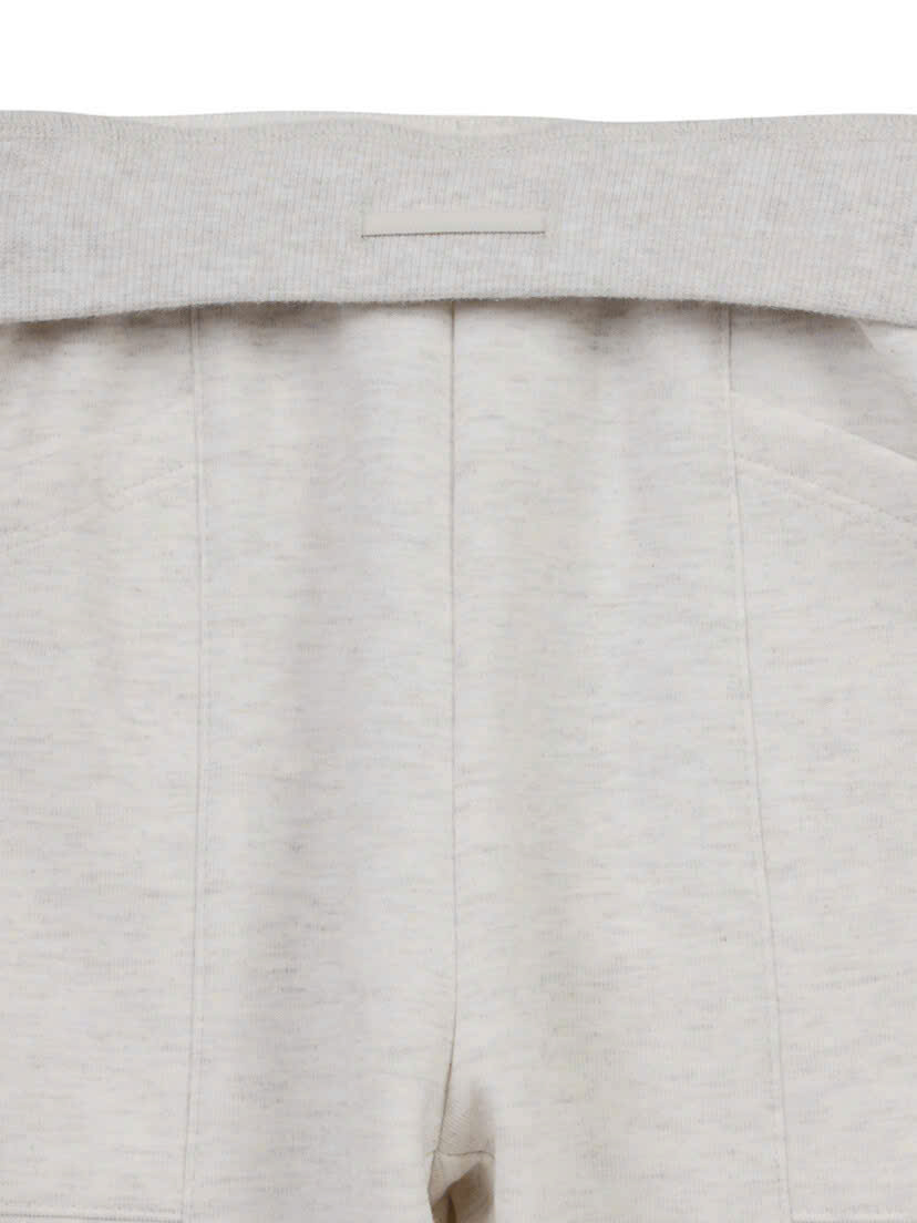 G185 QUẦN TOPTEN BÉ_thumbnail_7