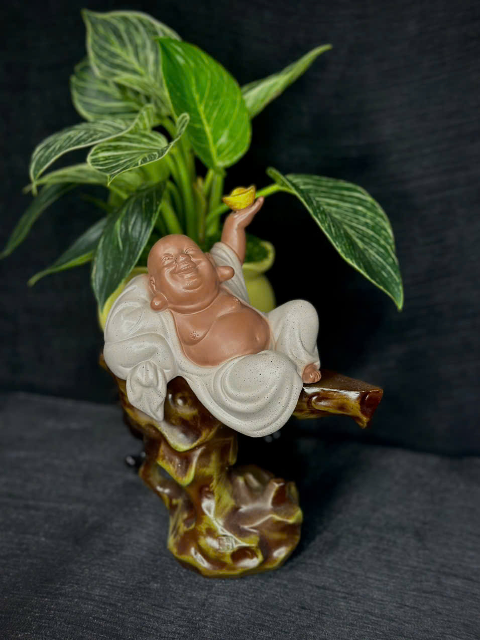 TƯỢNG PHẬT DI LẶC MANG TÀI LỘC_thumbnail_2