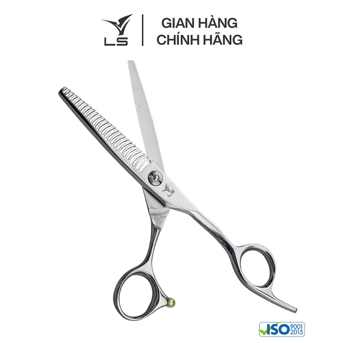 Kéo tỉa VIKO T3326 - bảo hành 2 năm_thumbnail_6