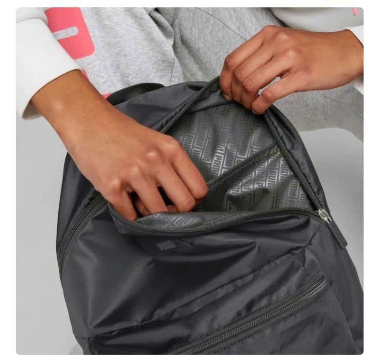 B227 BALO PM NHO_thumbnail_15