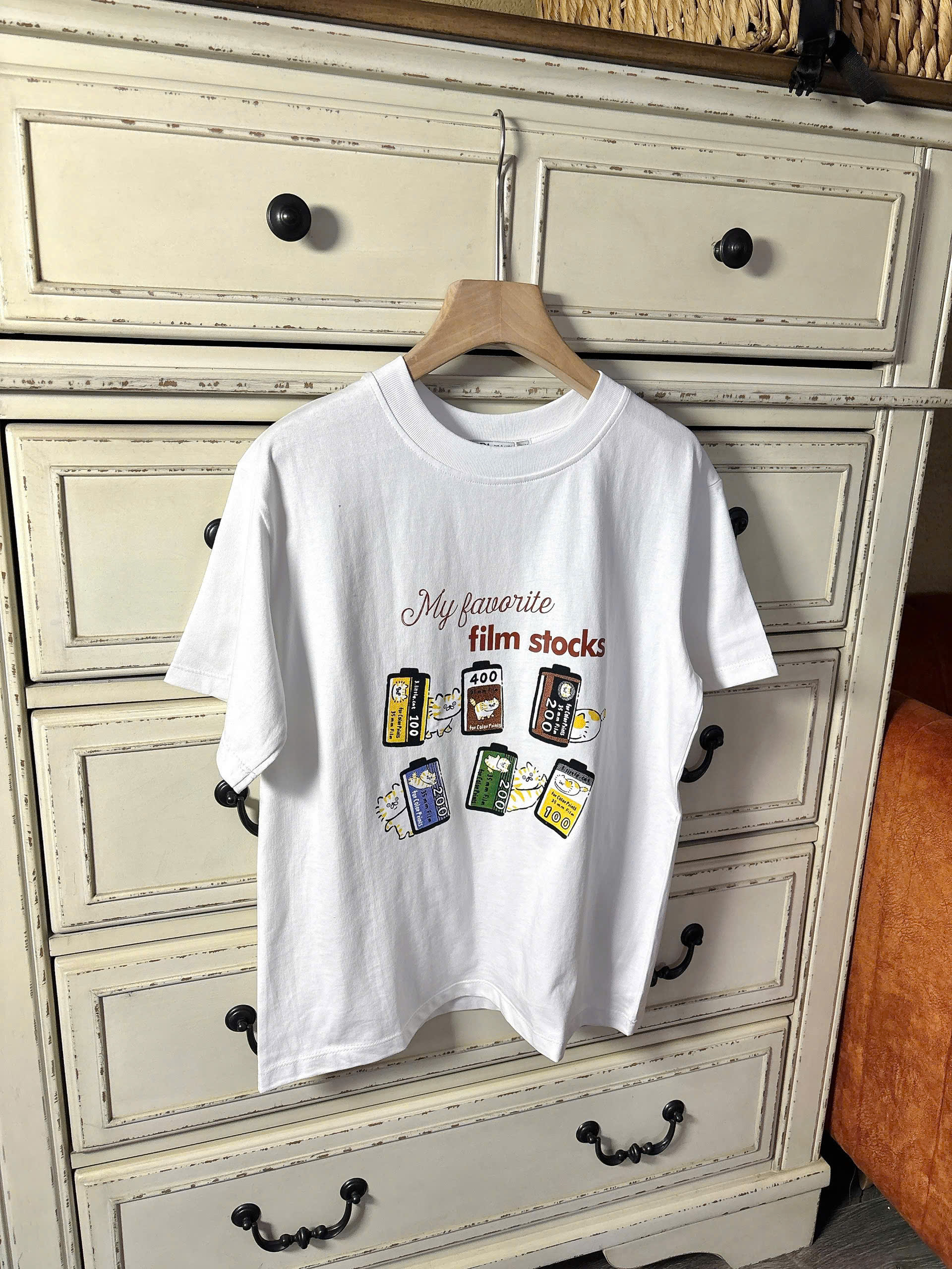 A73 ÁO THUN TRẮNG_thumbnail_14