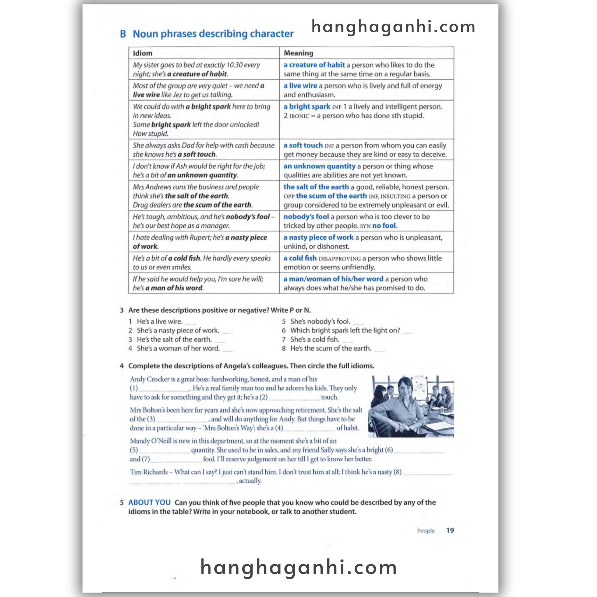 Oxford Word Skills Advanced Idioms And Phrasal Verbs_thumbnail_4