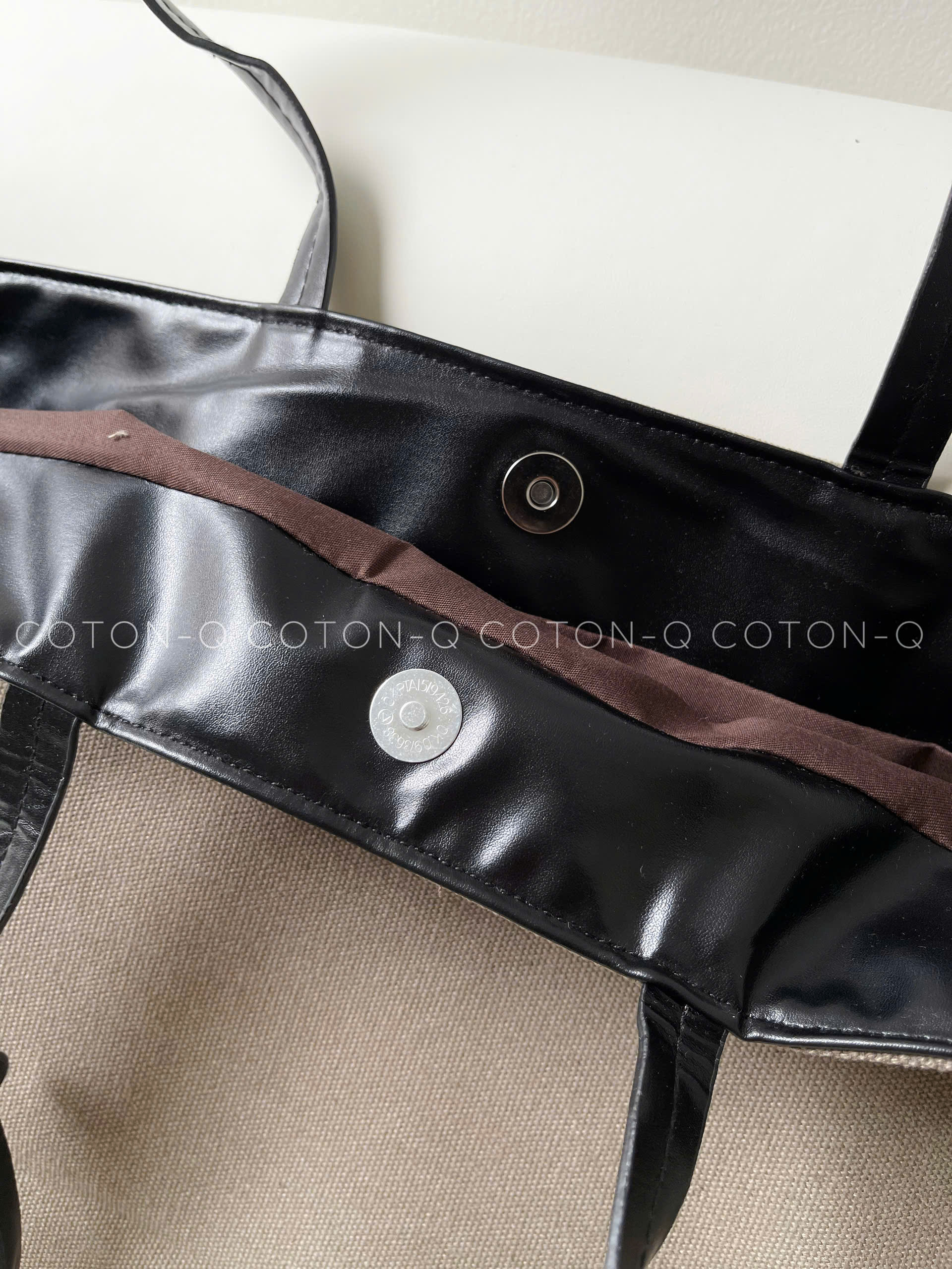 Túi vải nâu tây_thumbnail_12