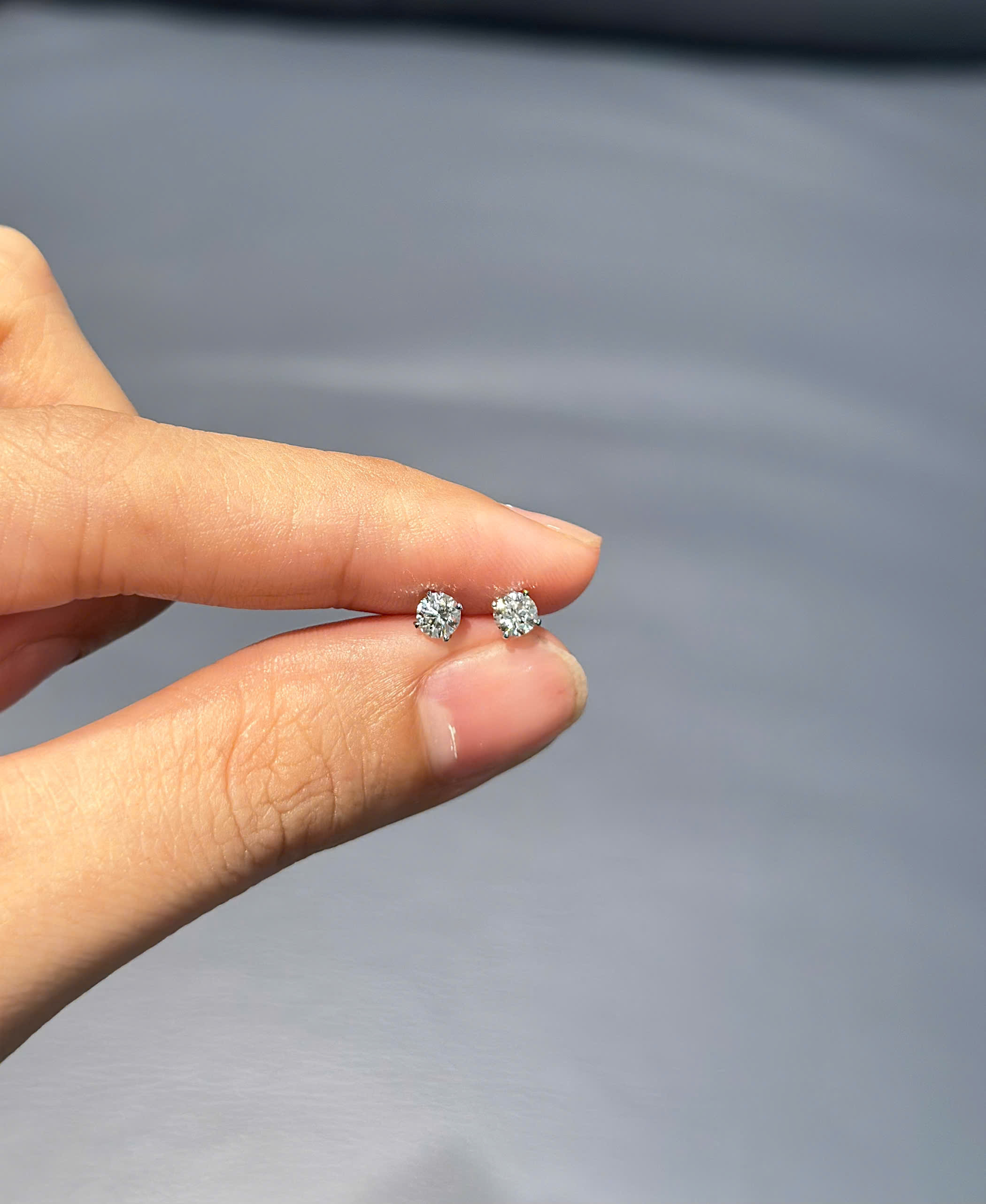 Hoa Tai Chủ 3.8ly_thumbnail_3