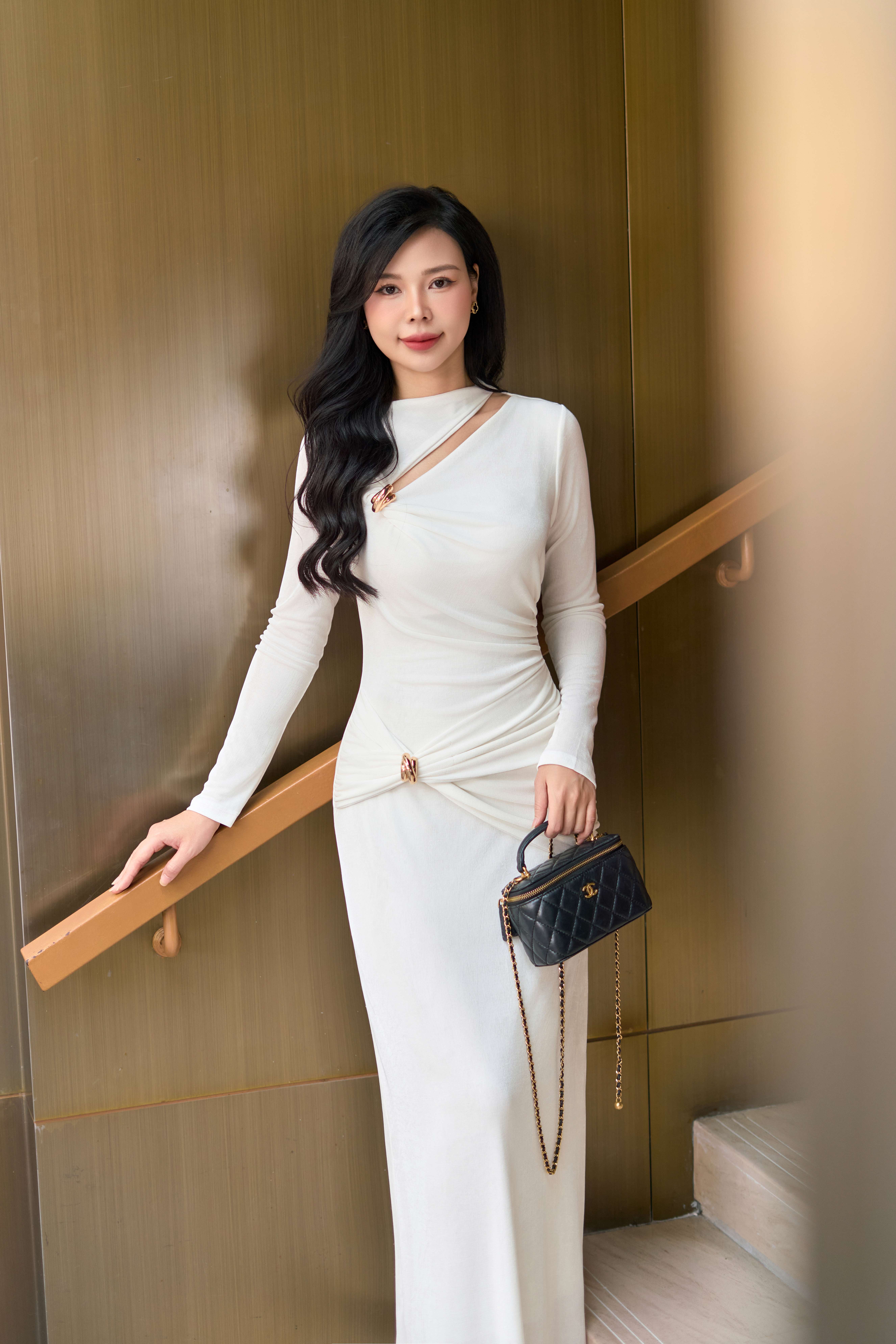 LADY DRESS_thumbnail_15