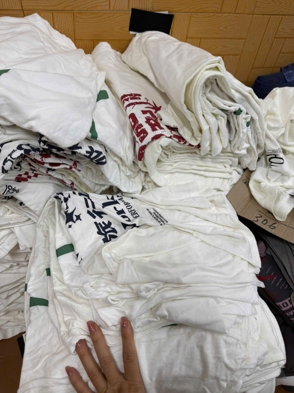 A350 AO NAM TRAVEL (L16-6)_thumbnail_5