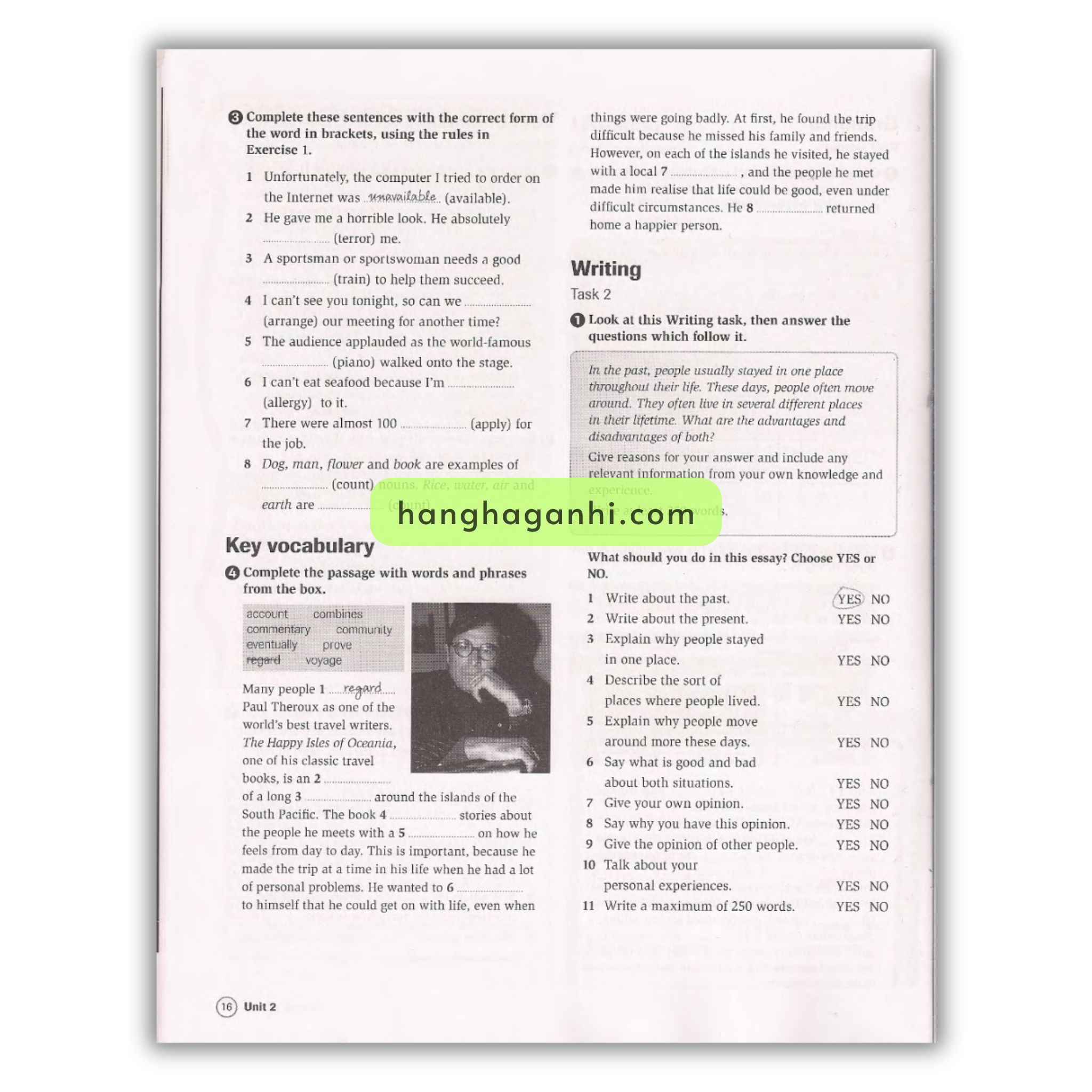 Combo Sách Complete Ielts Bands 4-5 Student's Book + Workbook with answer (Bộ 2 Cuốn)_thumbnail_28