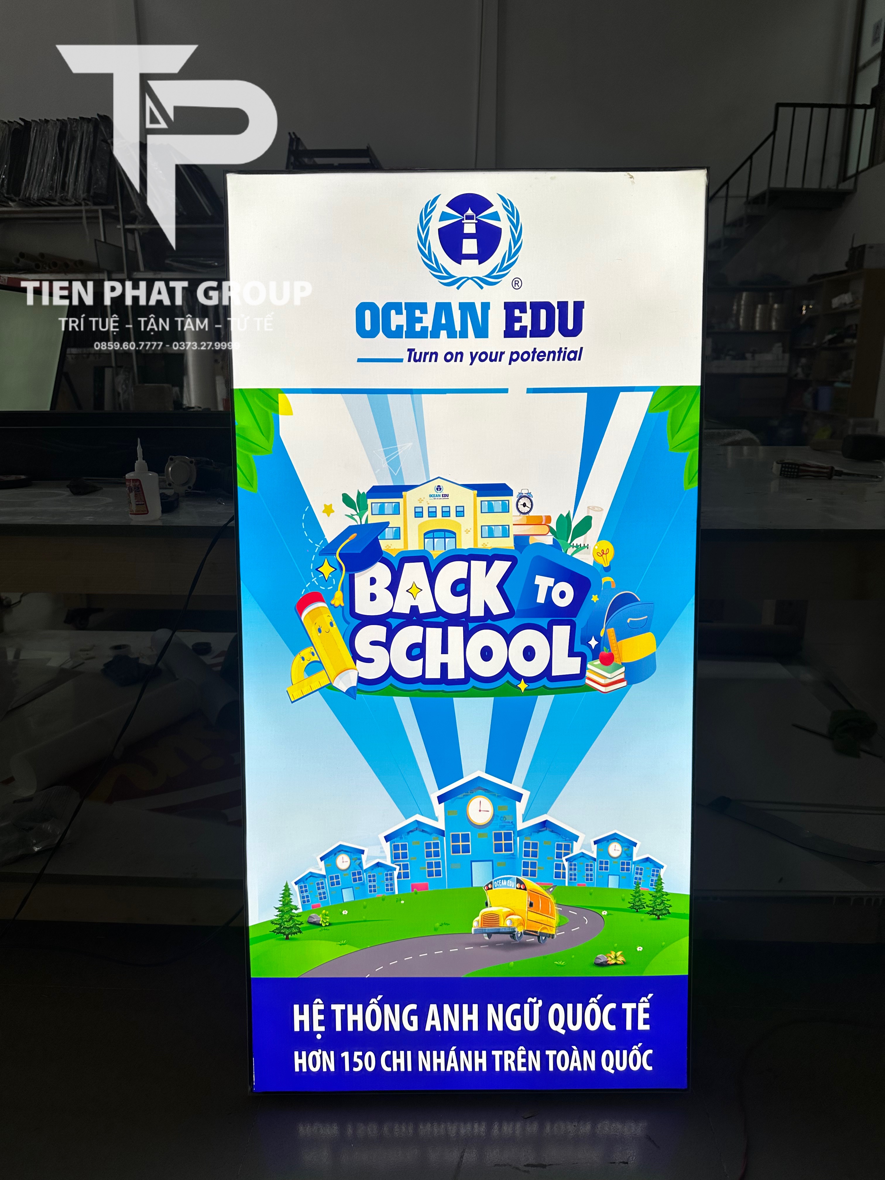 HỘP ĐÈN NHÉT CẠNH RON SẢN XUẤT CÁC THỂ LOẠI HÌNH _thumbnail_6