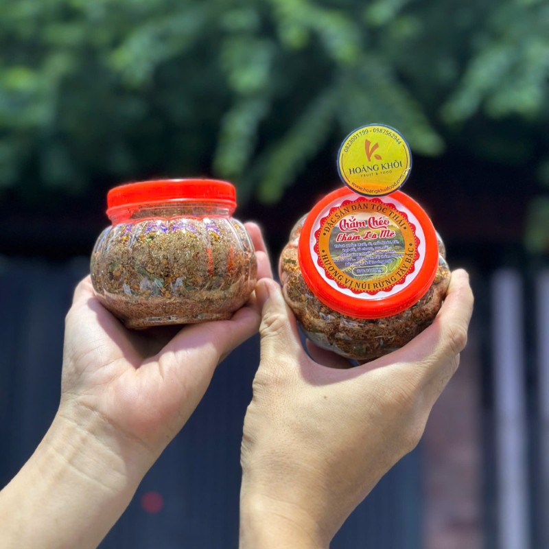 Chẳm Chéo Tây Bắc_thumbnail_1