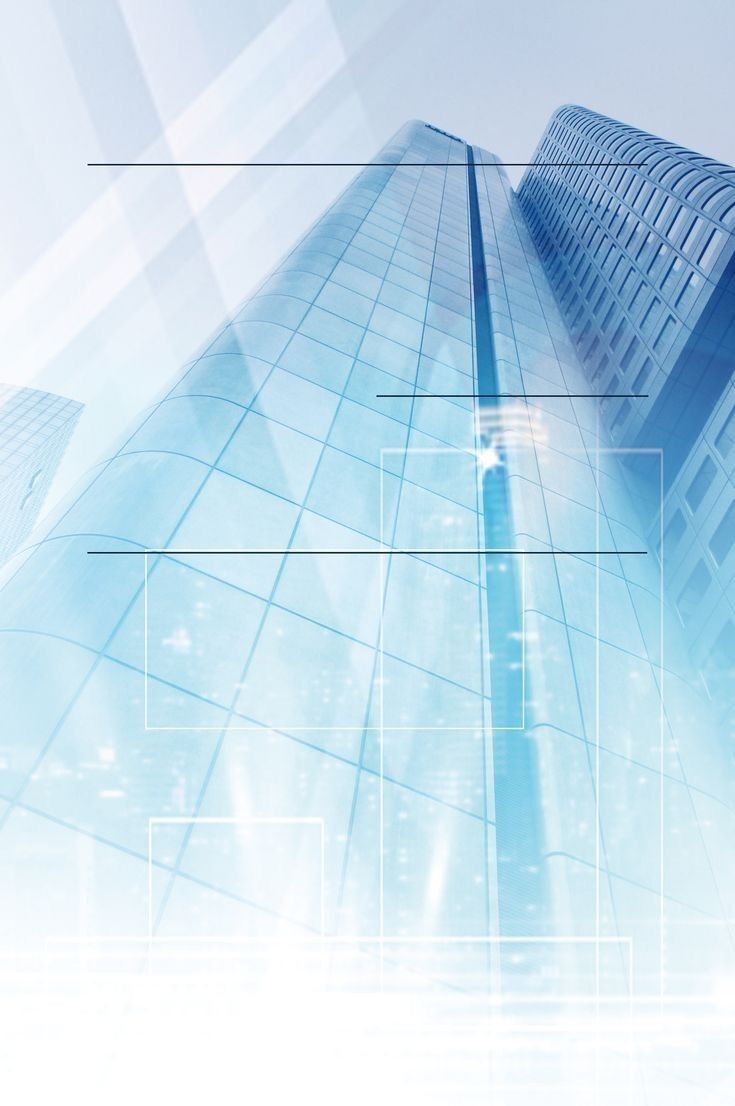 8c73f8cdcbd1d3986b08c5db087a97b0