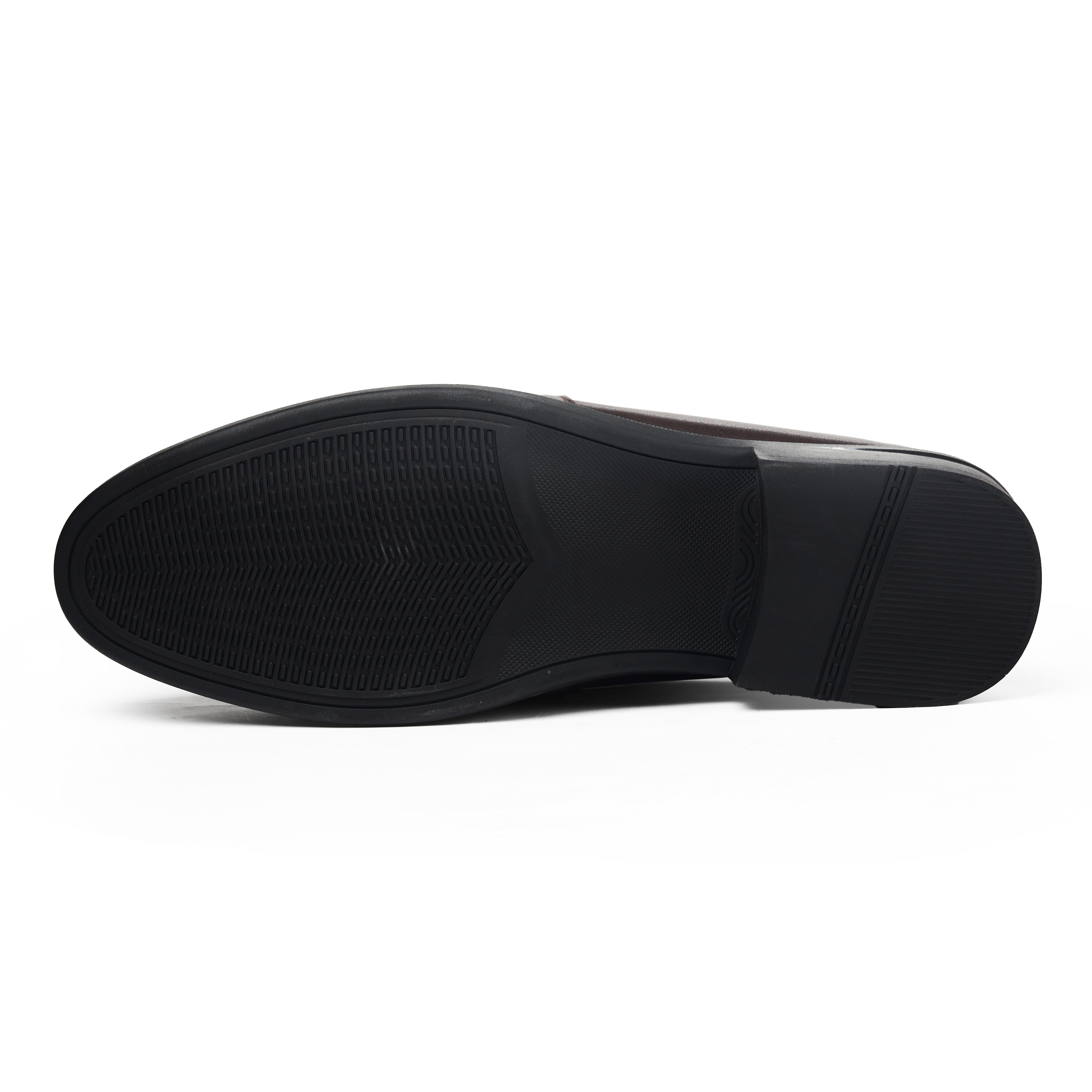 TM-SB105_thumbnail_6