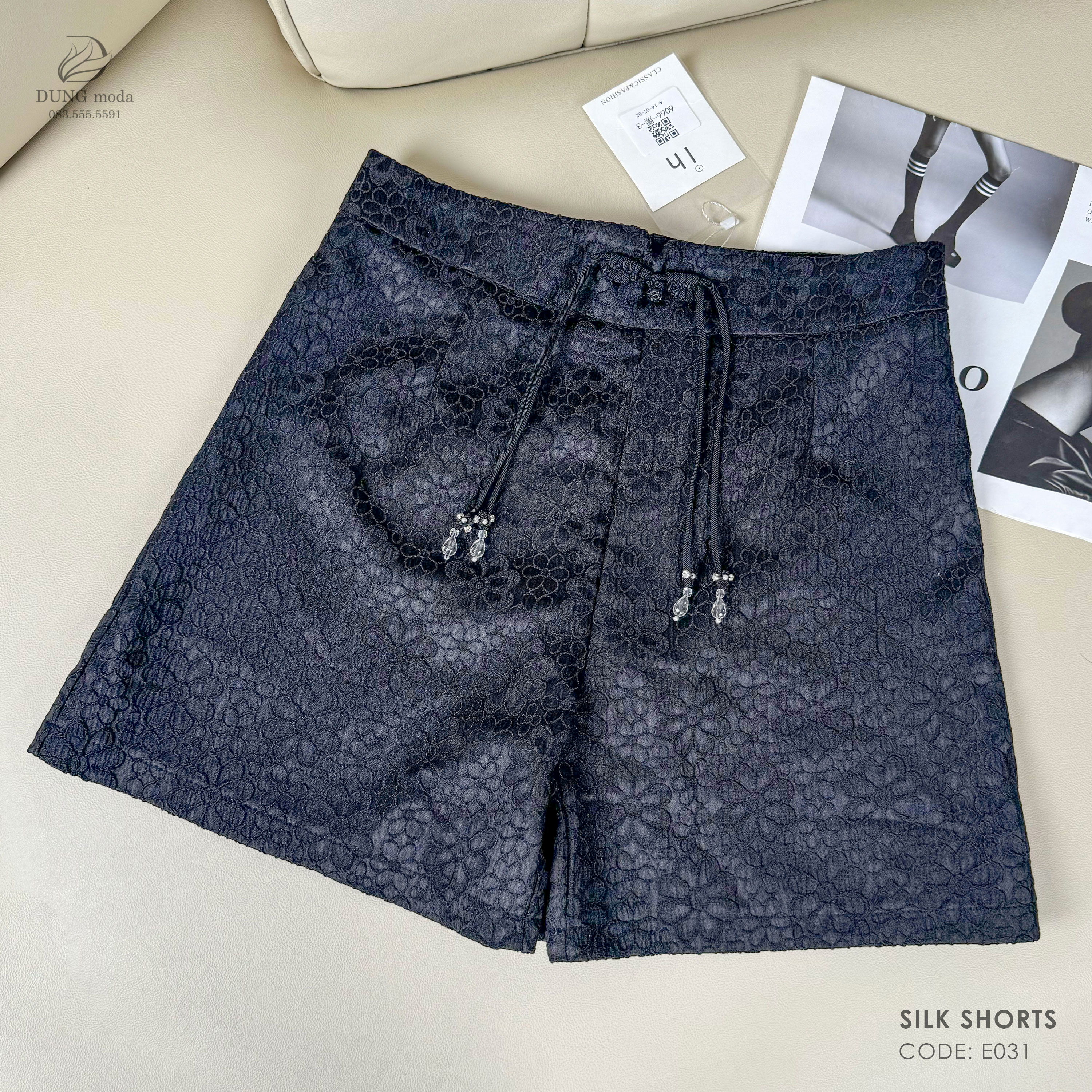 Quần Short E031_thumbnail_14