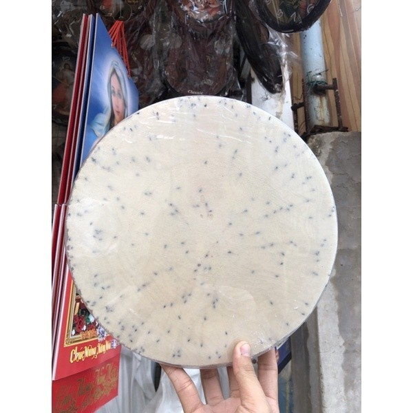 Bánh lễ, Bánh vụn, Bánh cha dâng lễ , Bánh mè - QUÀ TẶNG CÔNG GIÁO NS1020_thumbnail_4