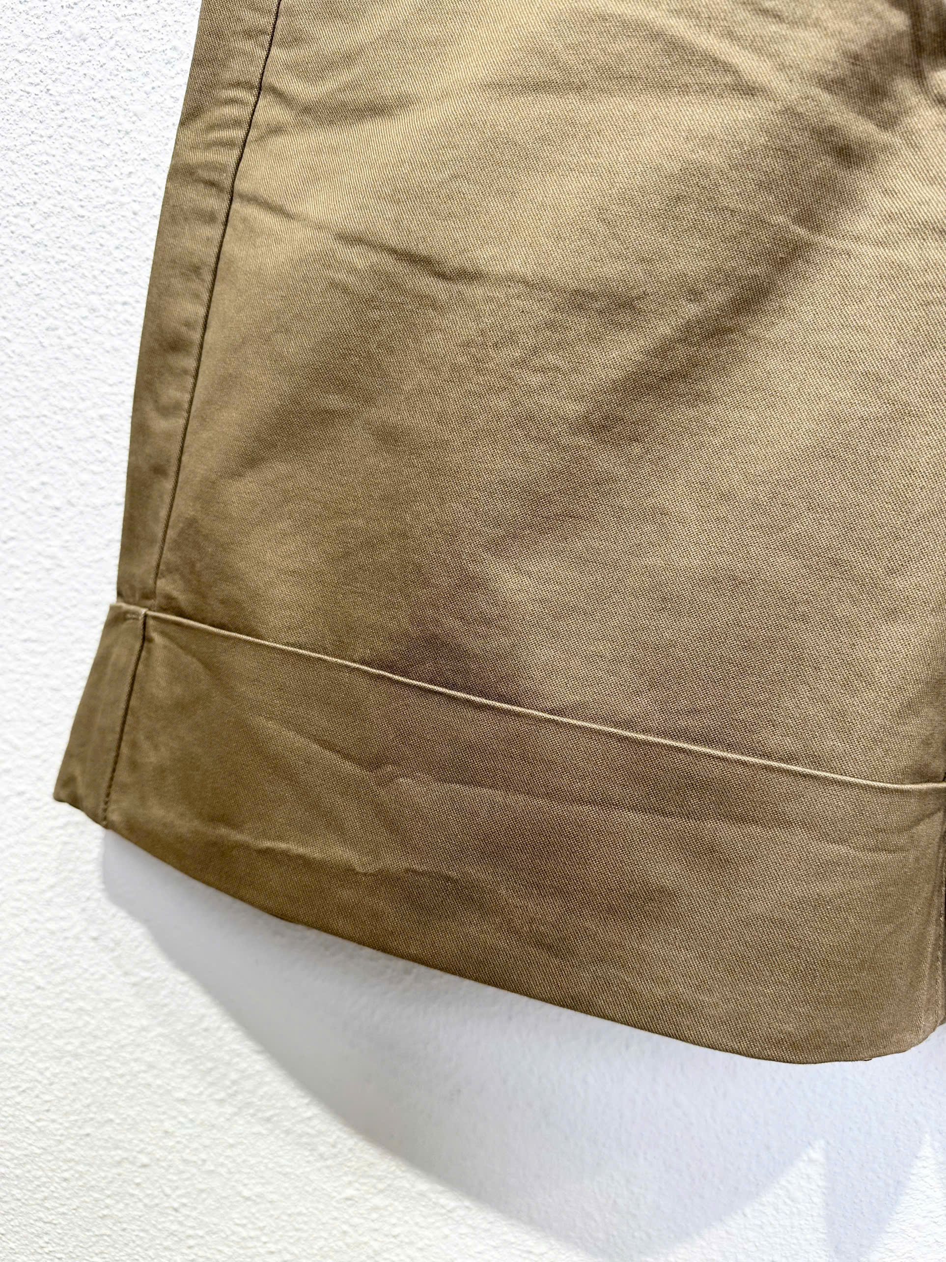 QUAN SHORT_thumbnail_13