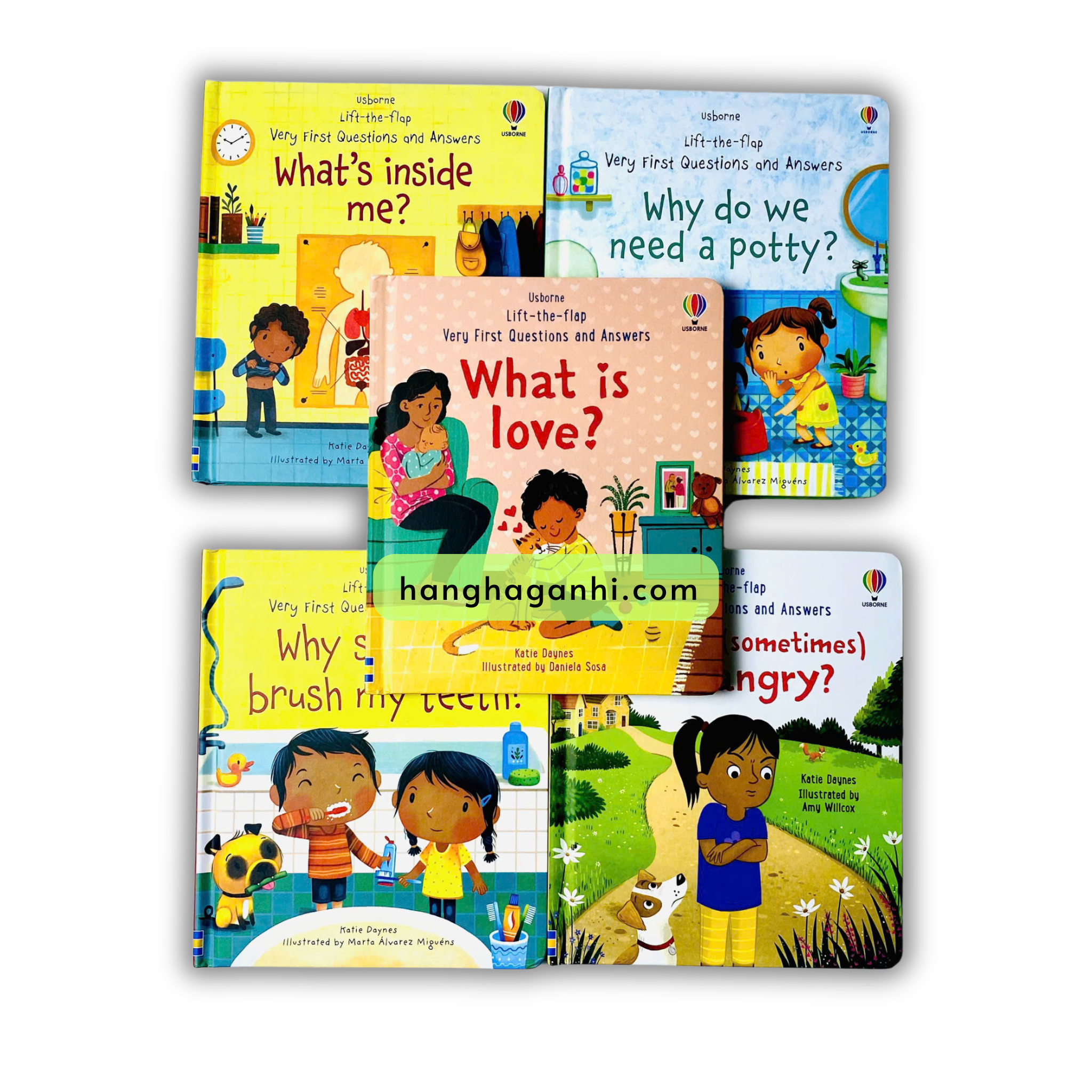 Bộ 5 cuốn Lift the Flap sách nhập khẩu_thumbnail_3