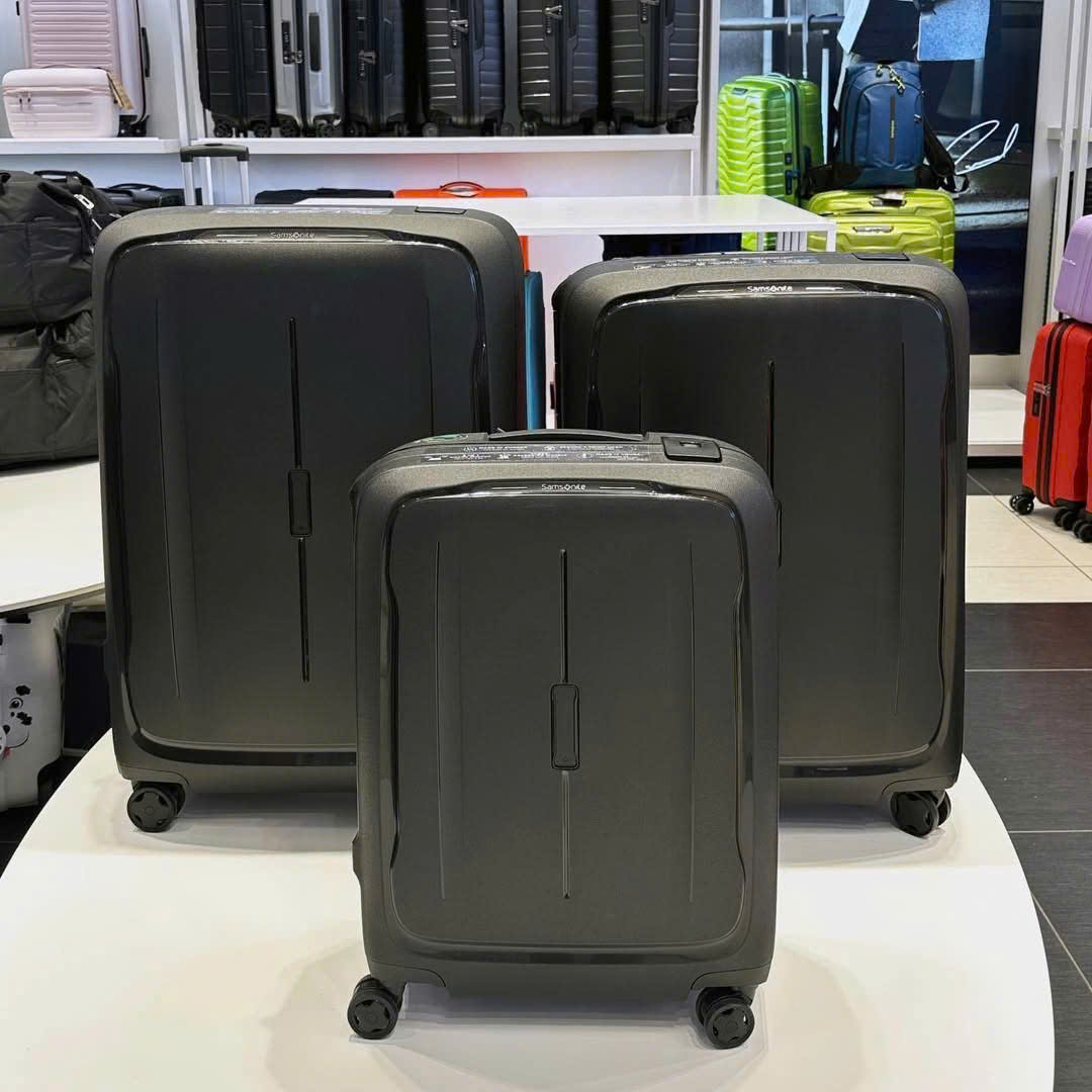Vali SAMSONITE ESSENS SPINNER_thumbnail_10