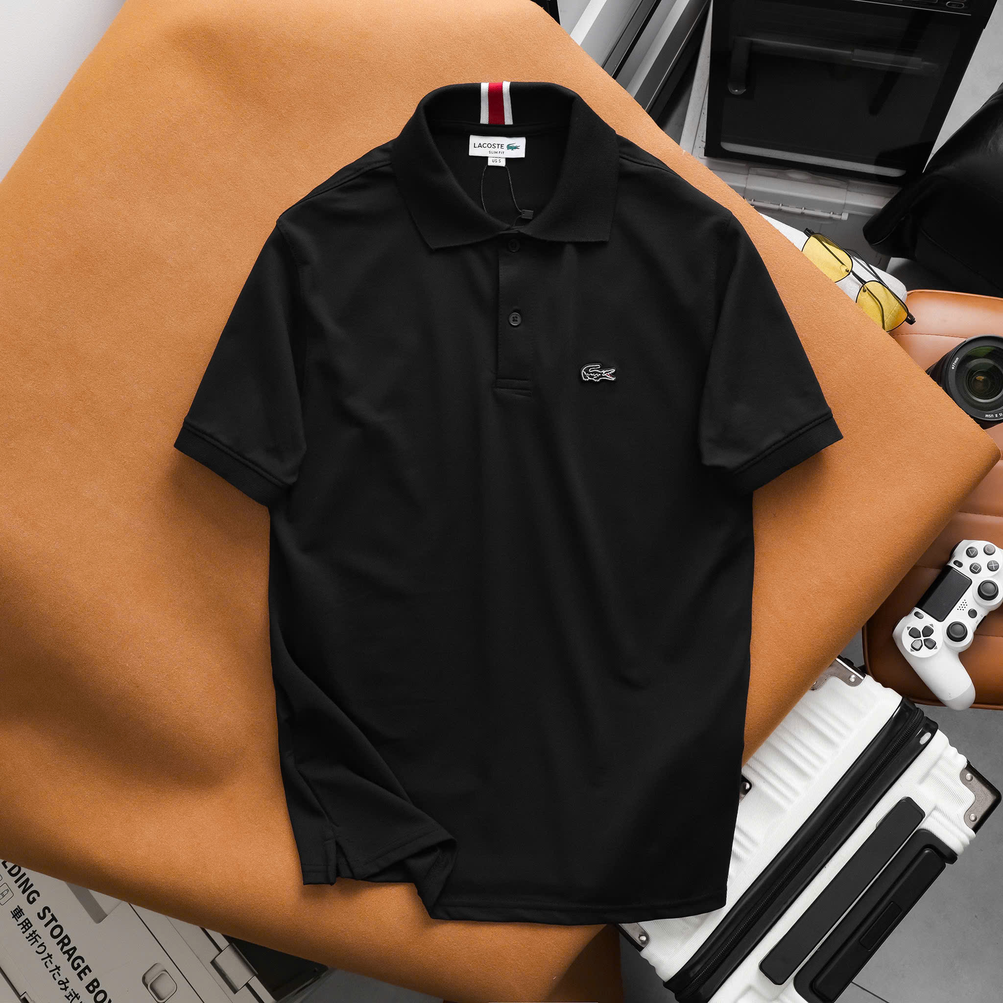 K592 AO NAM LC (L2-4)_thumbnail_3