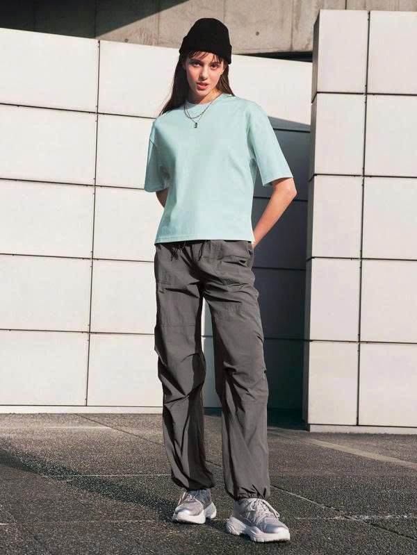 AT766 - ÁO THUN UNI_thumbnail_16