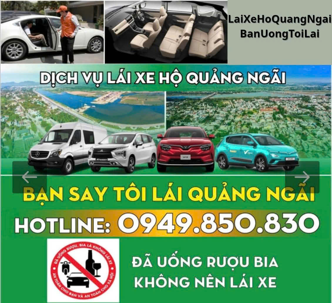 z7673528196016_428913ae7d80805f3ff553a2f5cb05d3