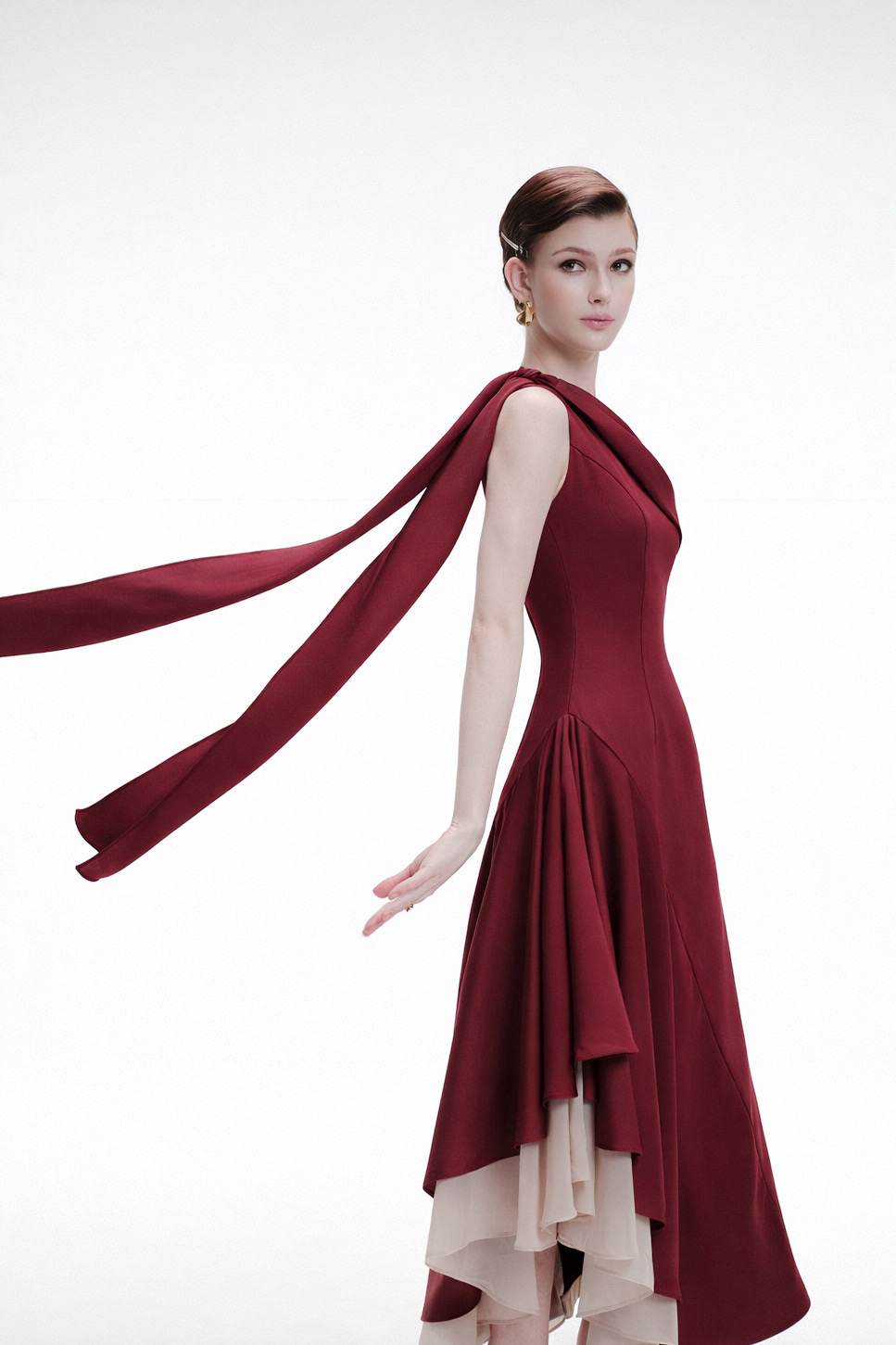 AITHOMP Maxi Dress_thumbnail_3