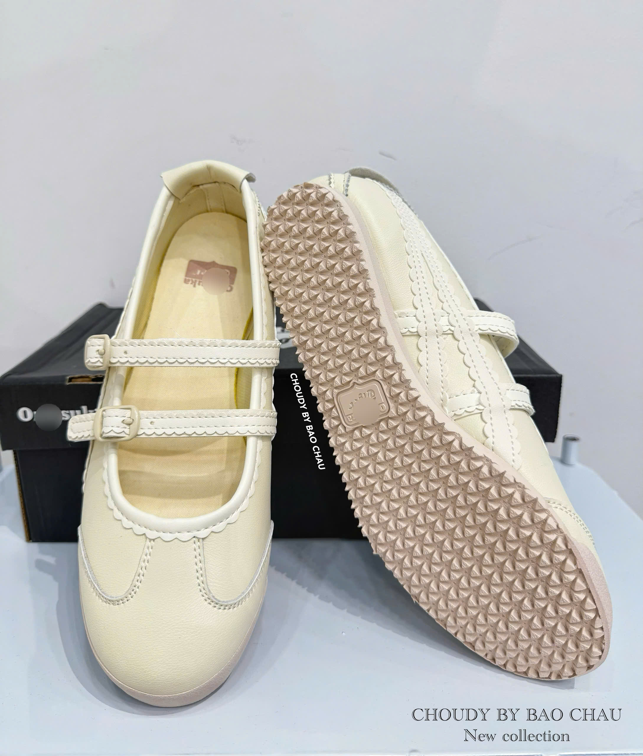 SALE G52 GIÀY NỮ KEM_thumbnail_12