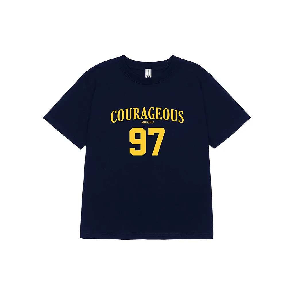 Áo baby tee basic form vừa Miucho 3032_thumbnail_14