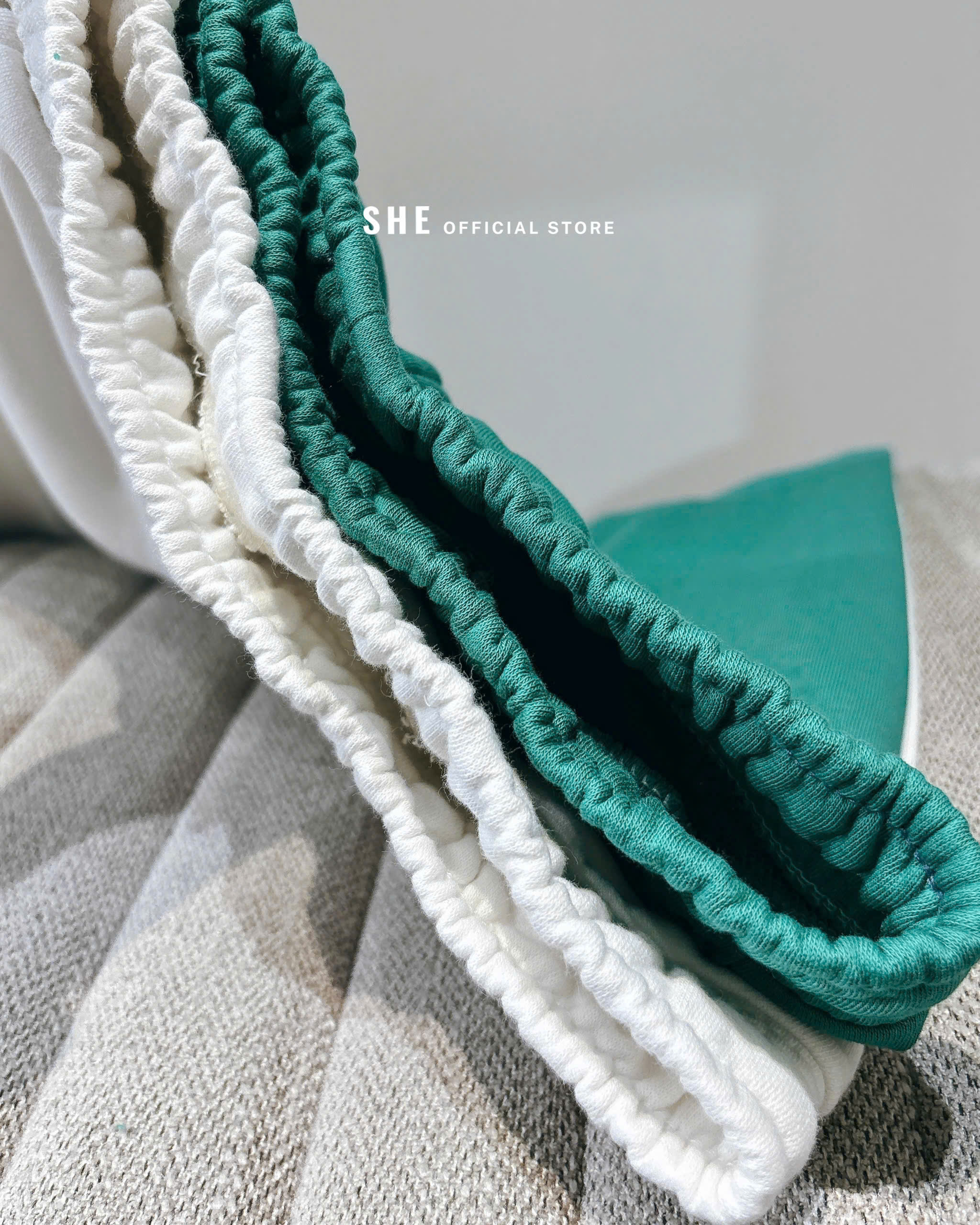 H301 SET BÉ 3M_thumbnail_7