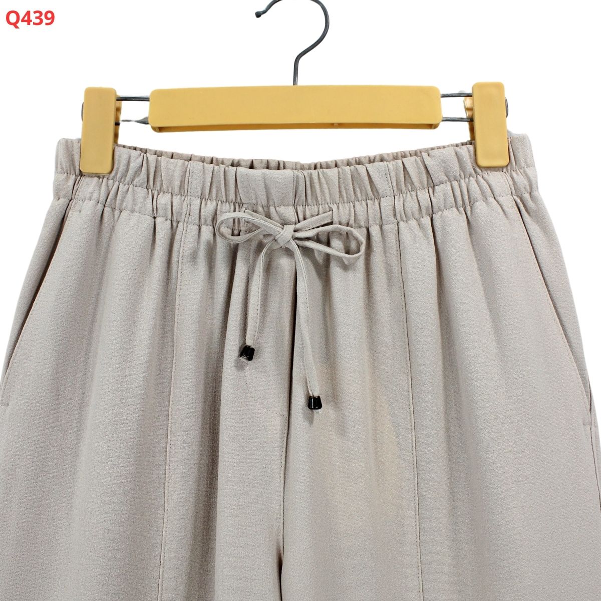 Q439 QUẦN ỐNG RỘNG HÀN_thumbnail_7