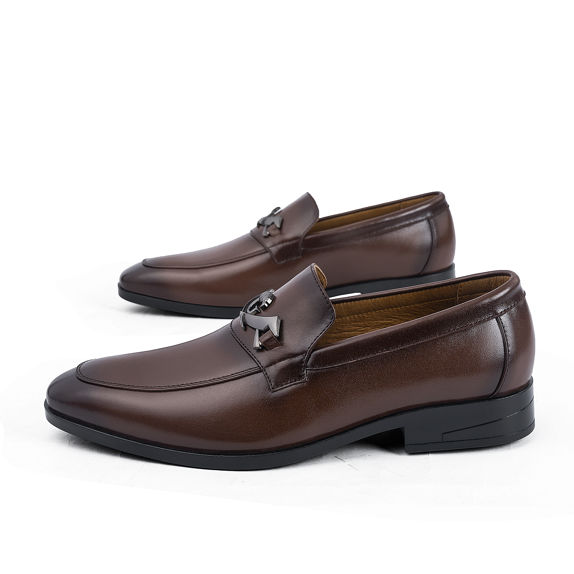 TM-GT96_thumbnail_21