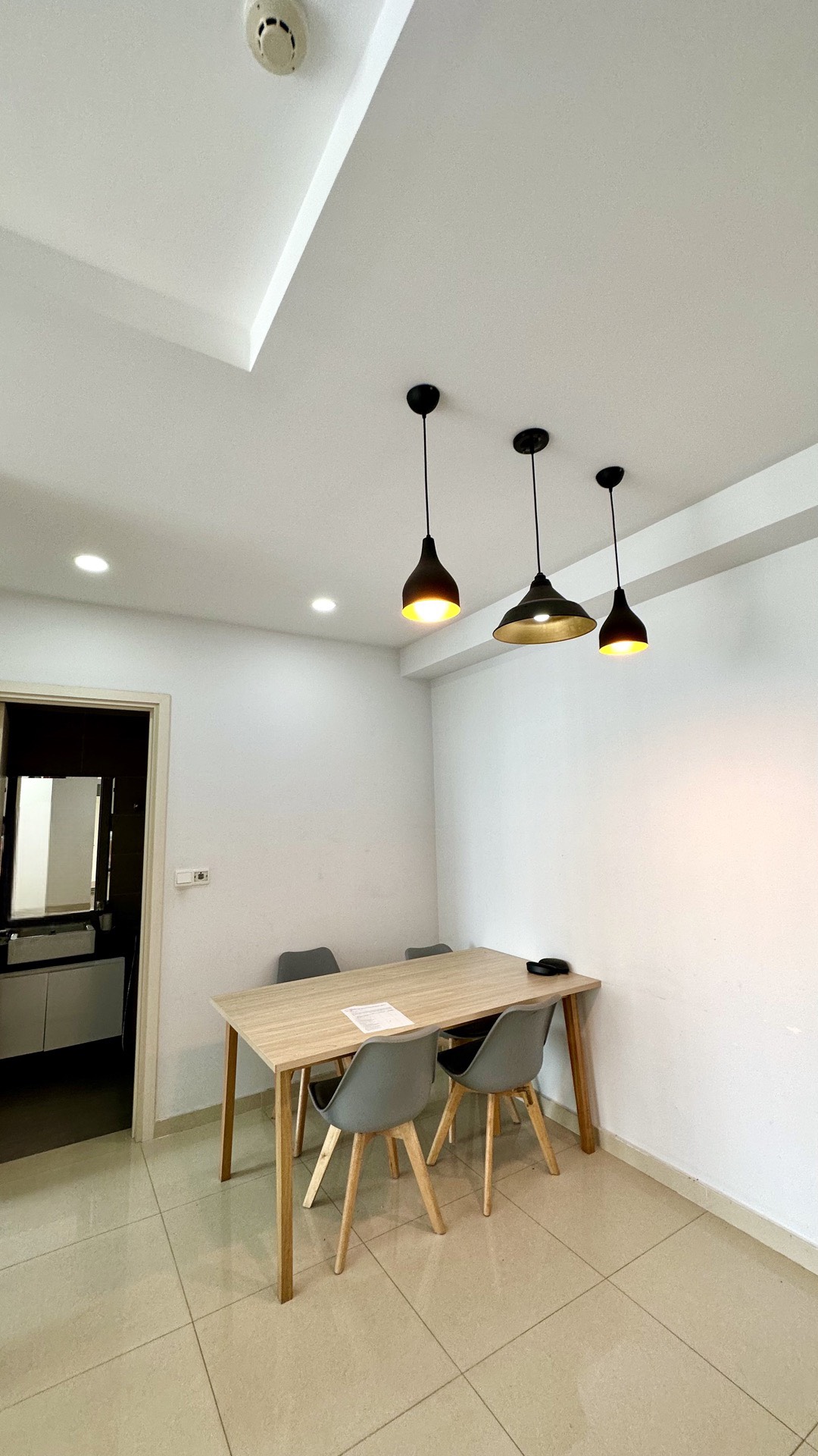 siêu phẩm căn hộ chung cư Vista Verde 2PN giá tốt