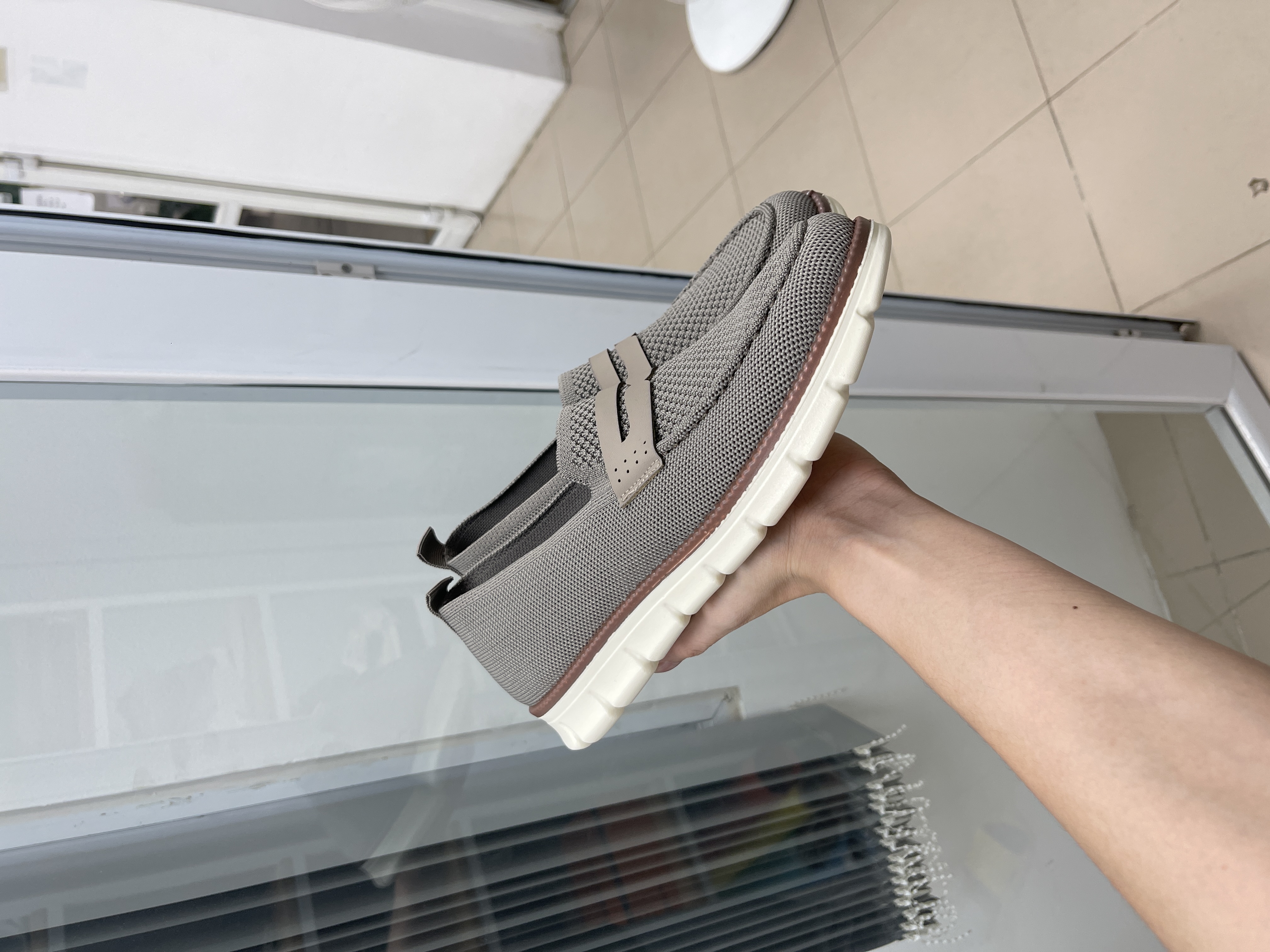 Phân loại hàng: CS298 - Size 40_0