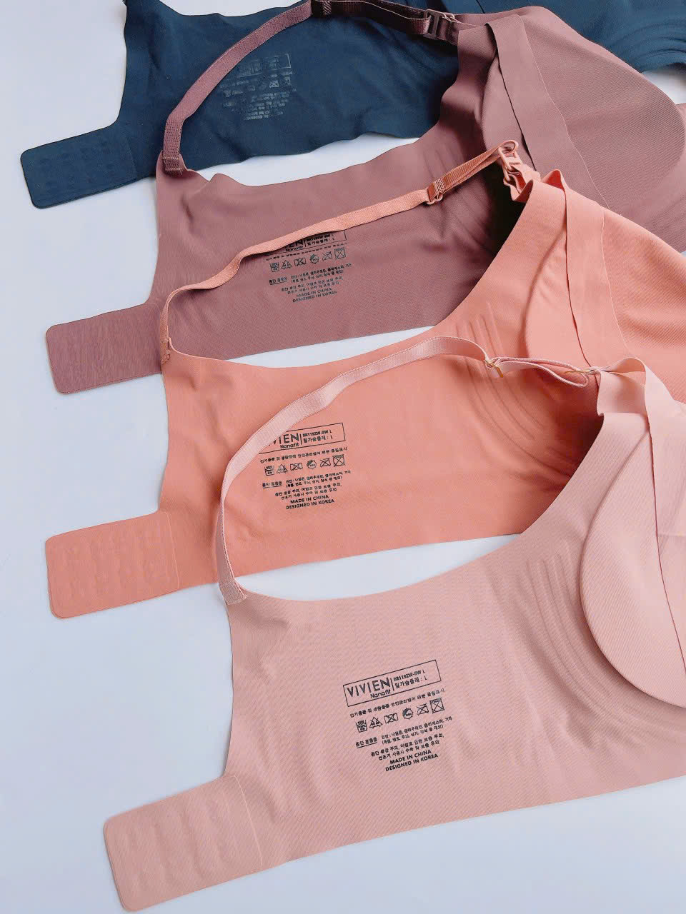 E379-Áo bra su_thumbnail_5