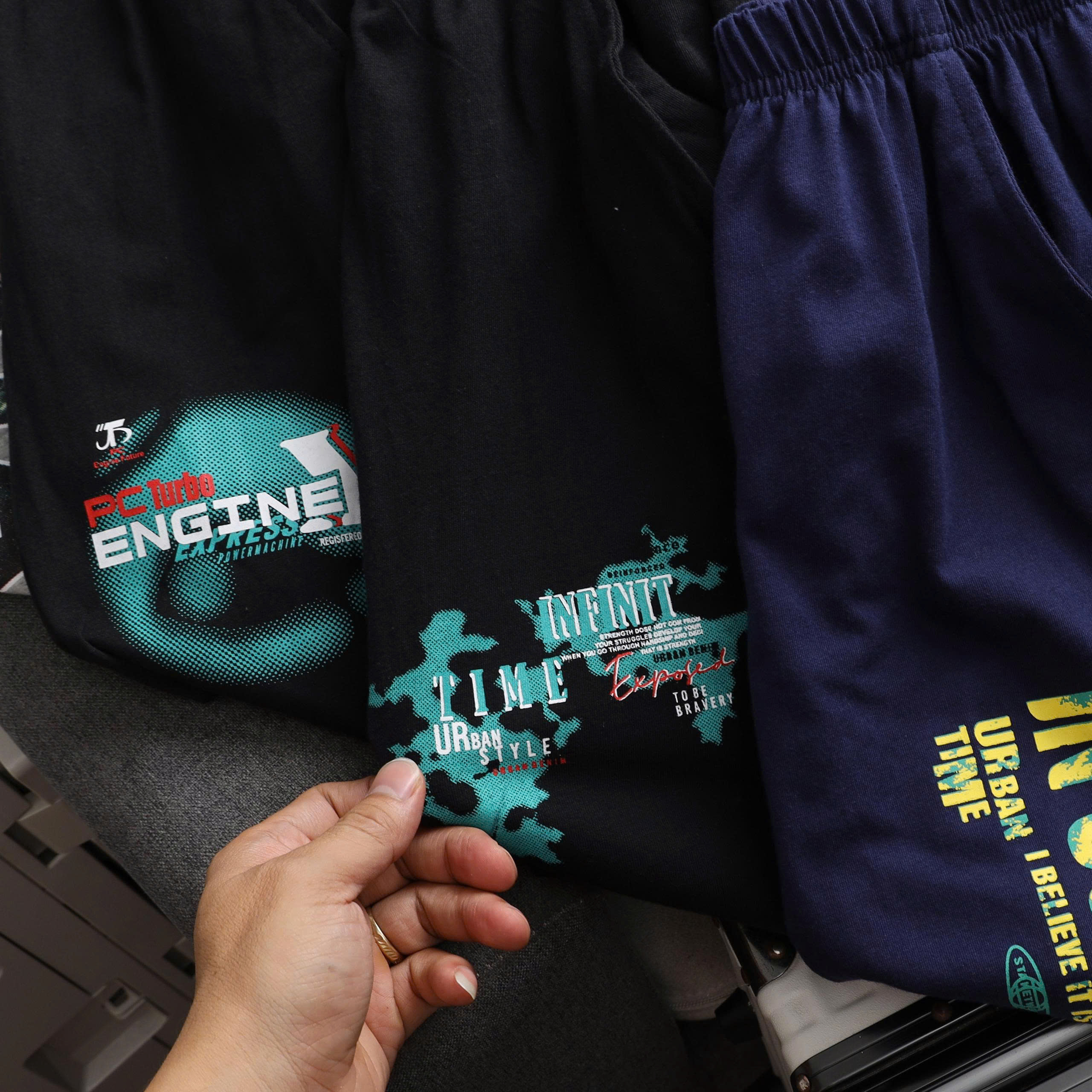 B290 BO BE TRAI (L3-5)_thumbnail_6