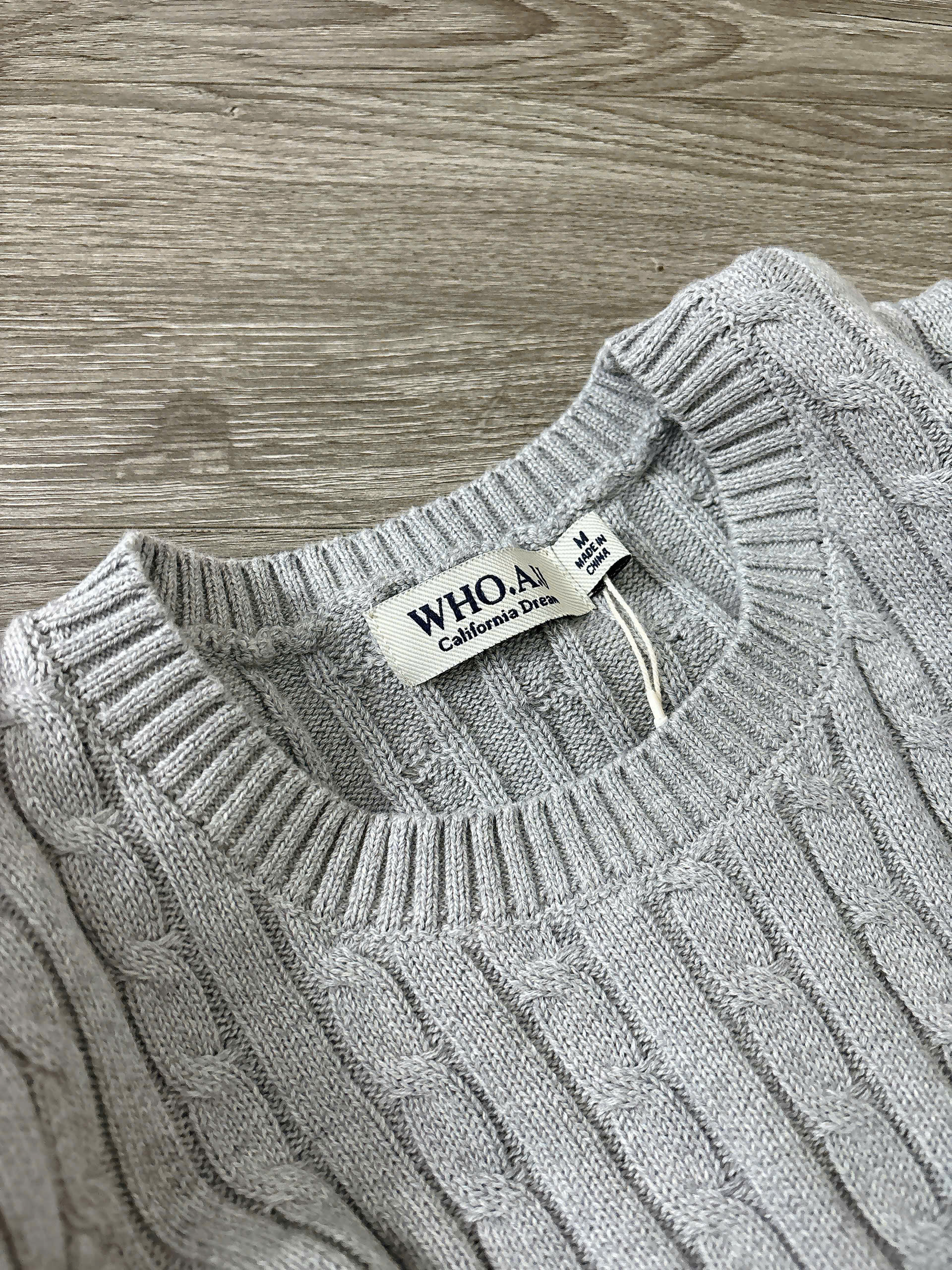 A829 ÁO DỆT KIM XÁM_thumbnail_7