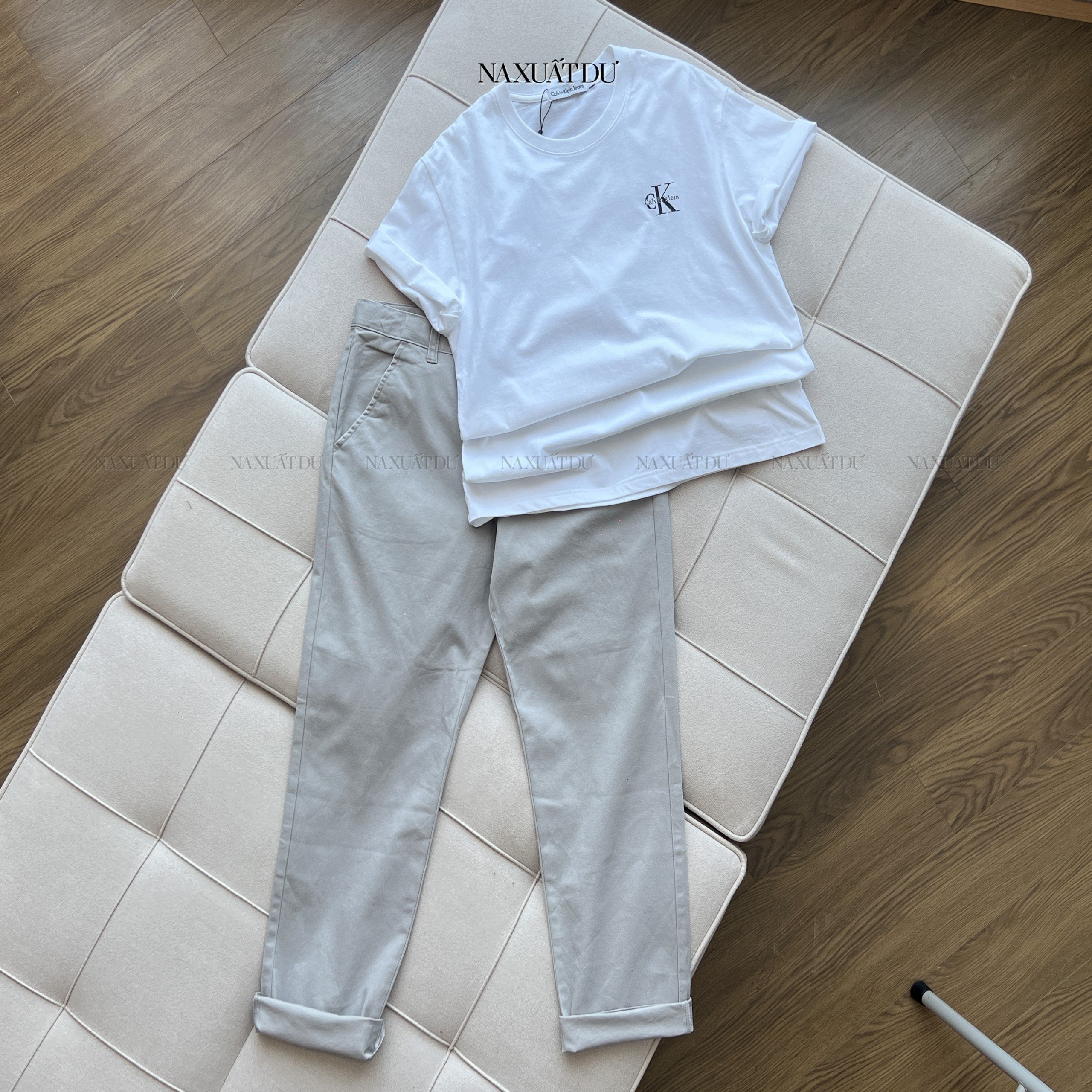 Quần dài kaki - Q621 (SALE)_thumbnail_20