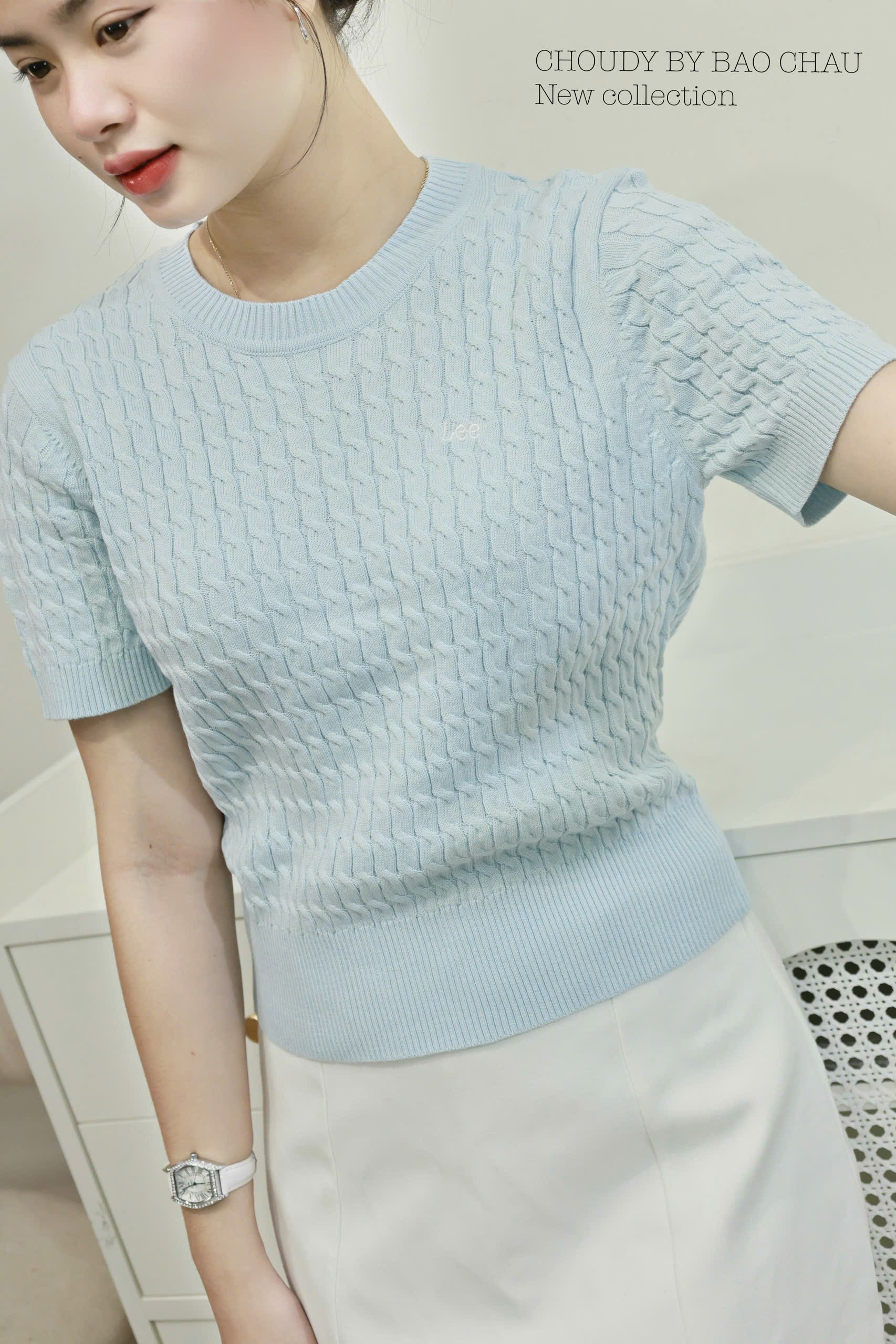 A815 ÁO DỆT KIM 6 MÀU_thumbnail_24