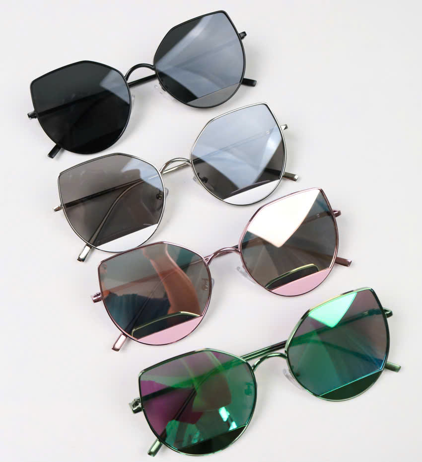 L186- Mắt kính tráng gương_thumbnail_3