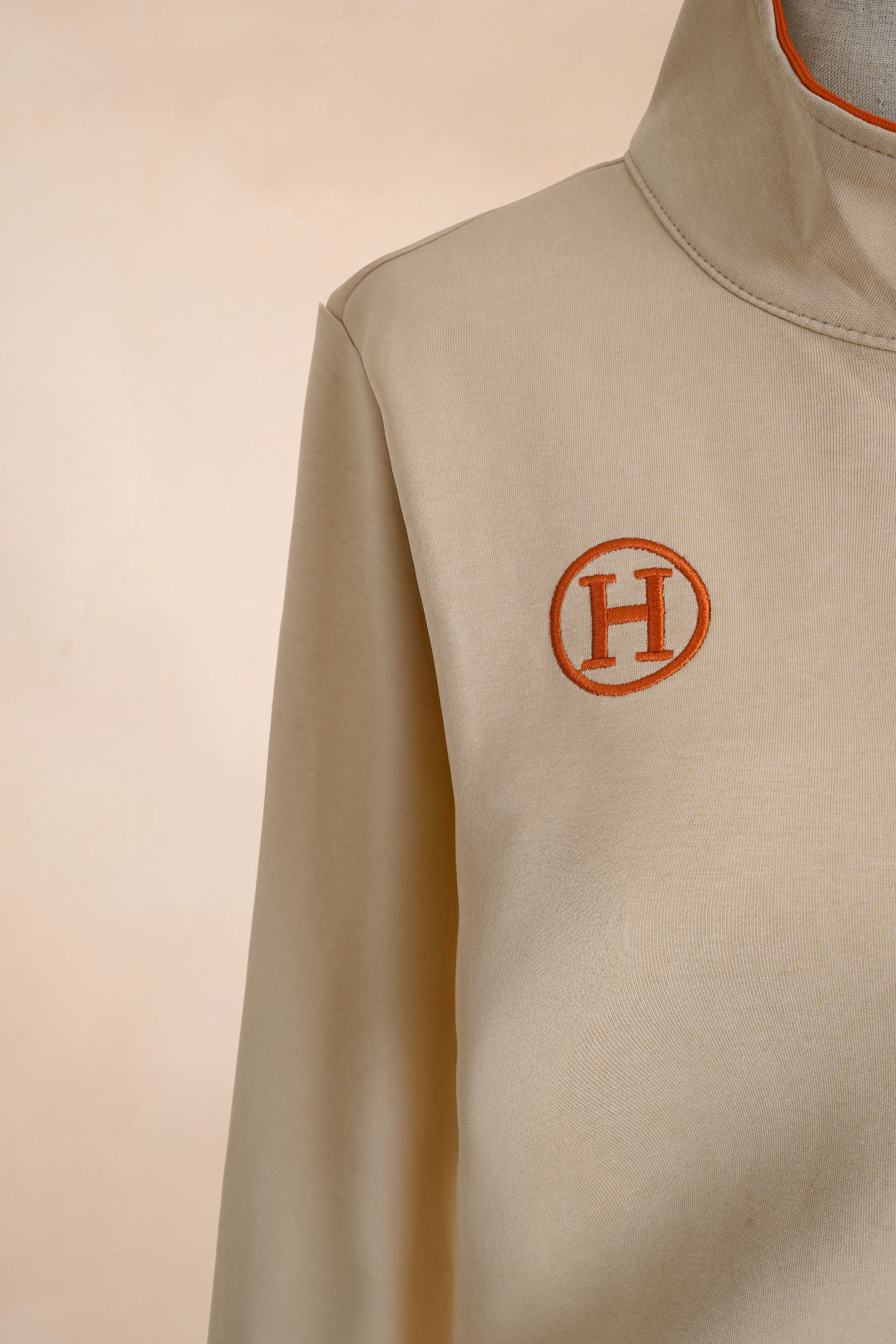 Set Thu Đông Viền Sọc QC 8448_thumbnail_4