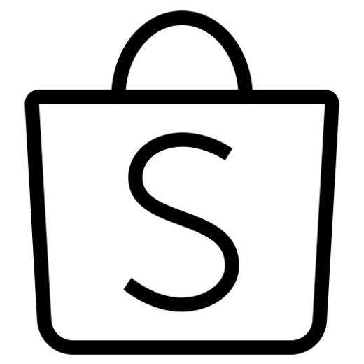 Display image